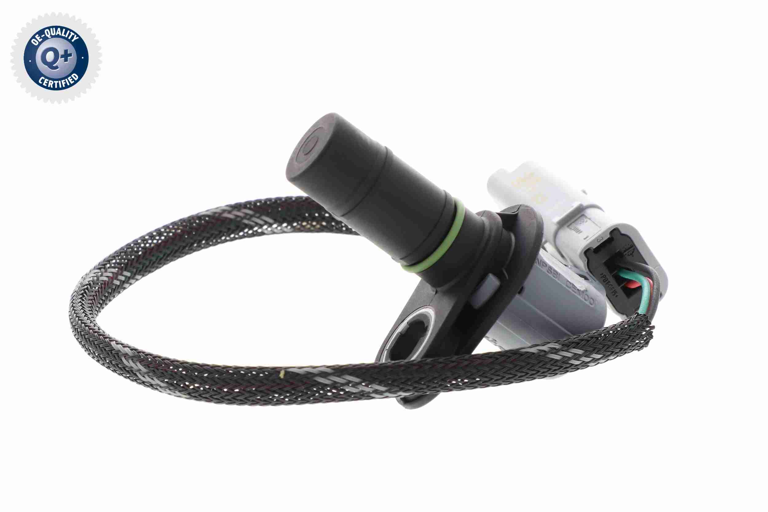 Vemo Toerentalsensor V22-72-0169