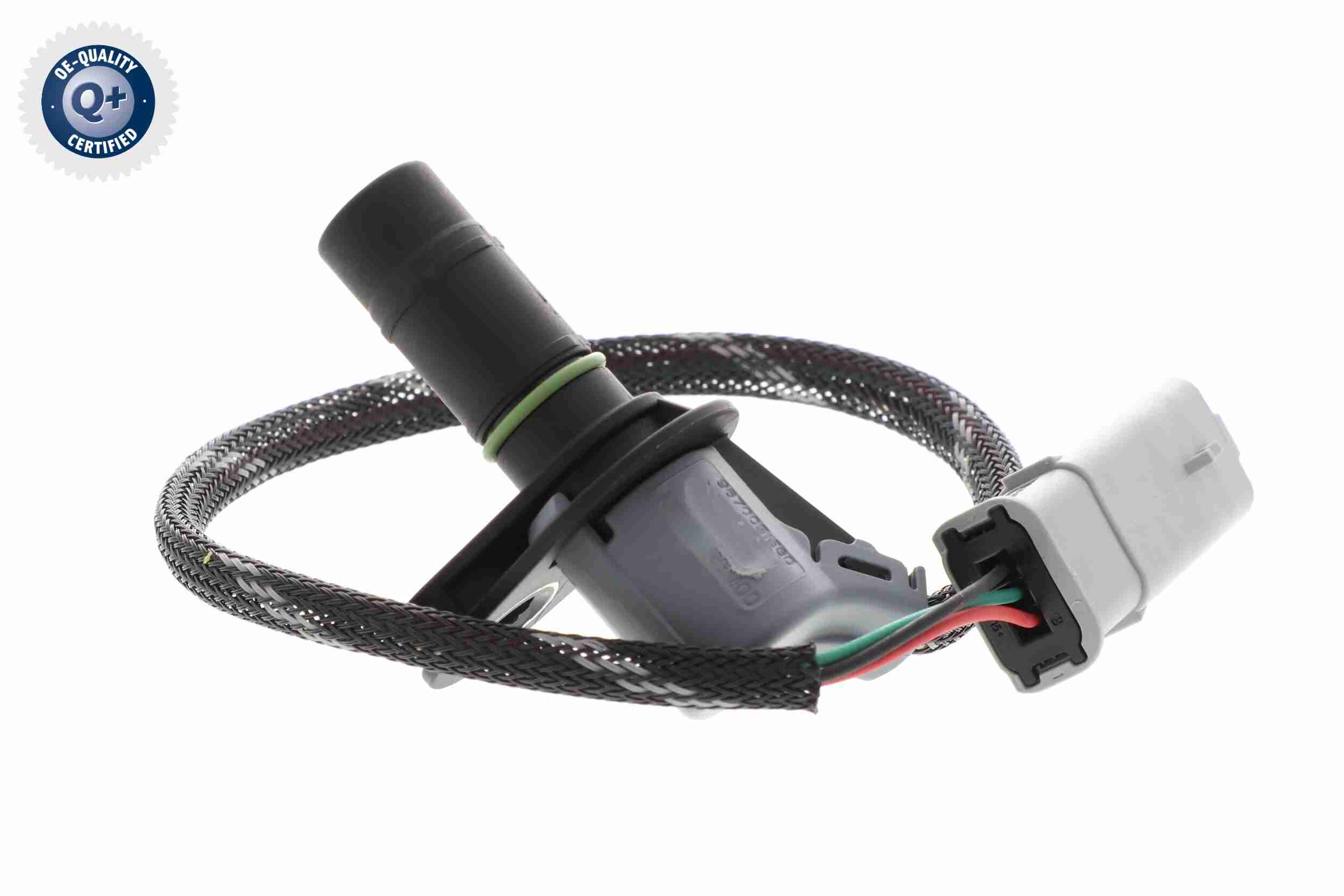 Vemo Toerentalsensor V22-72-0169