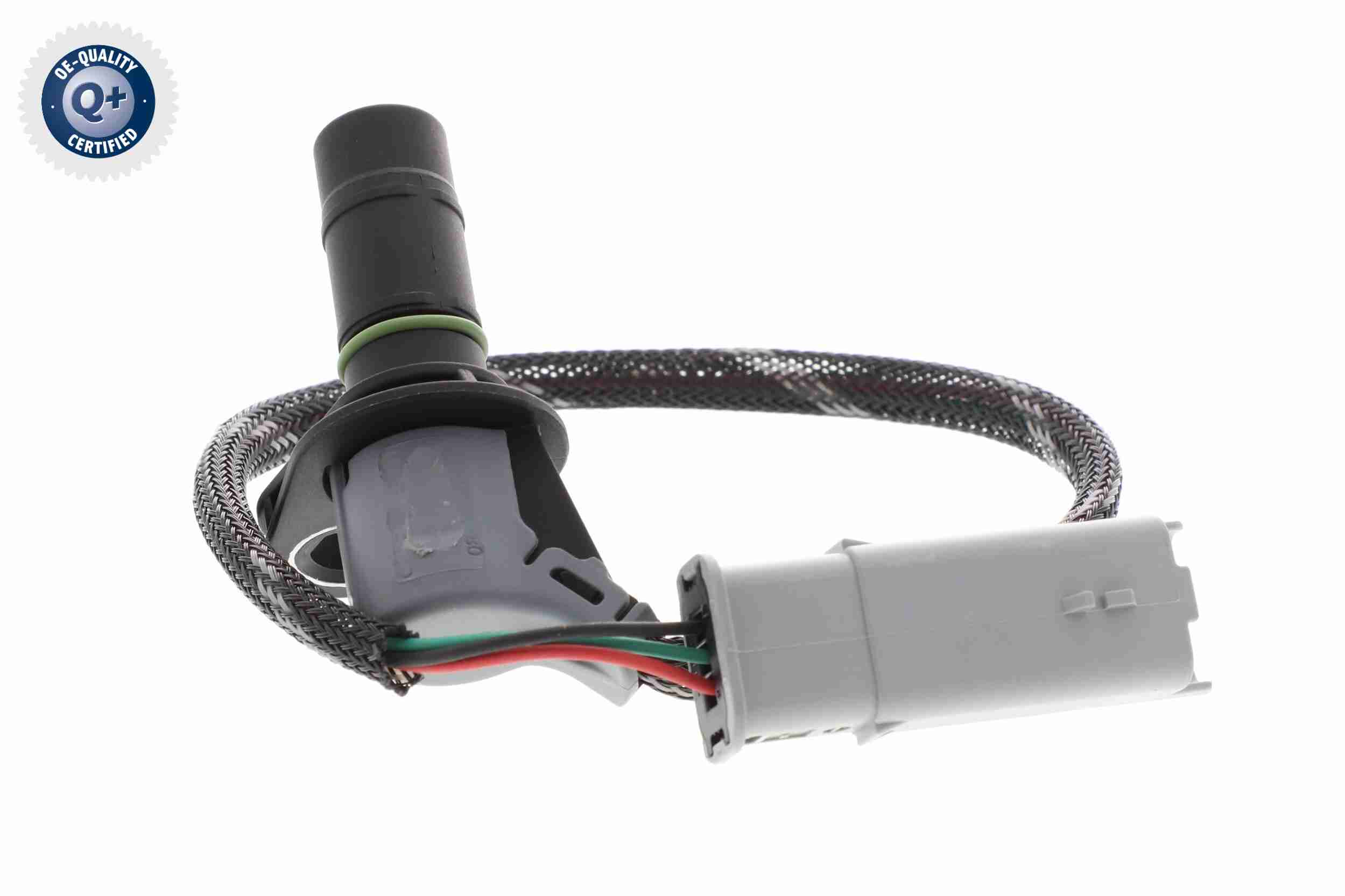 Vemo Toerentalsensor V22-72-0169