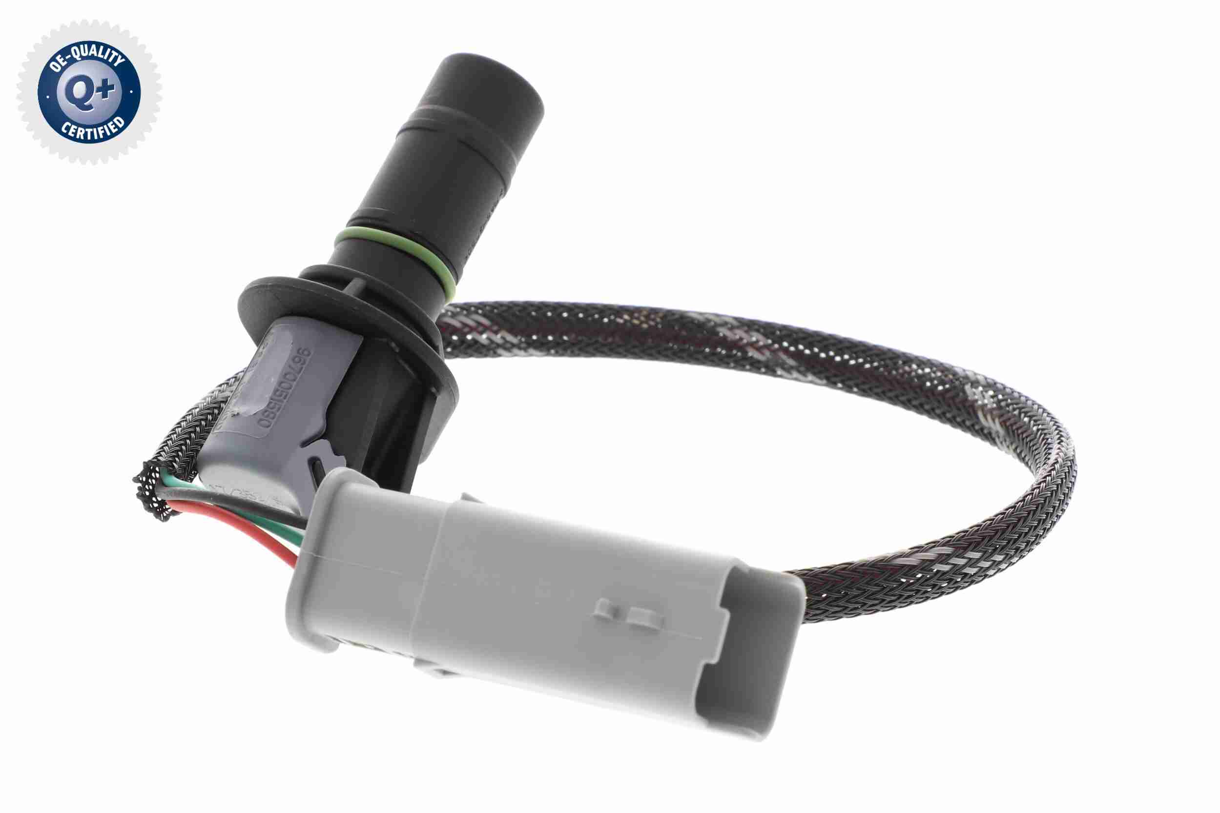Vemo Toerentalsensor V22-72-0169