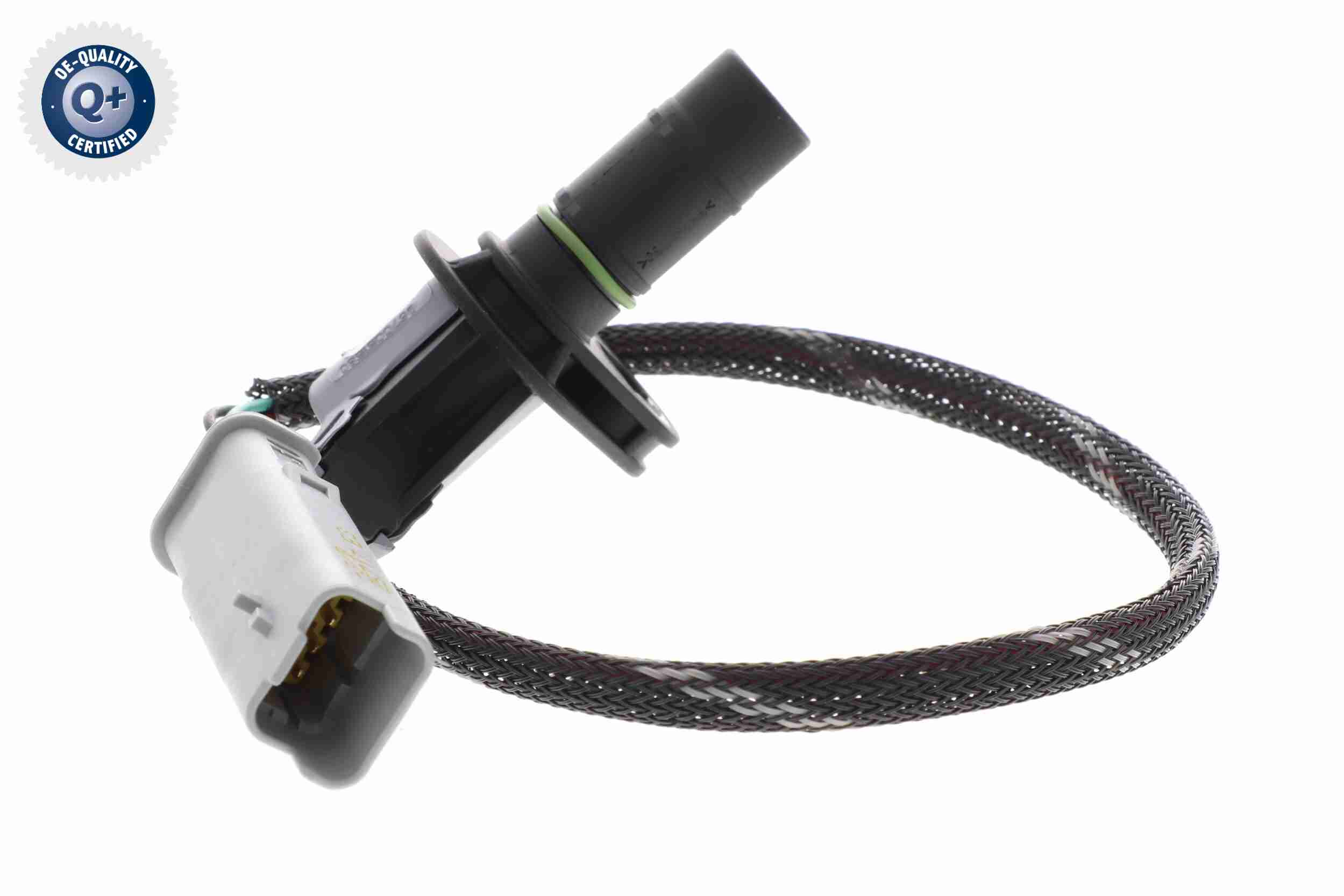 Vemo Toerentalsensor V22-72-0169