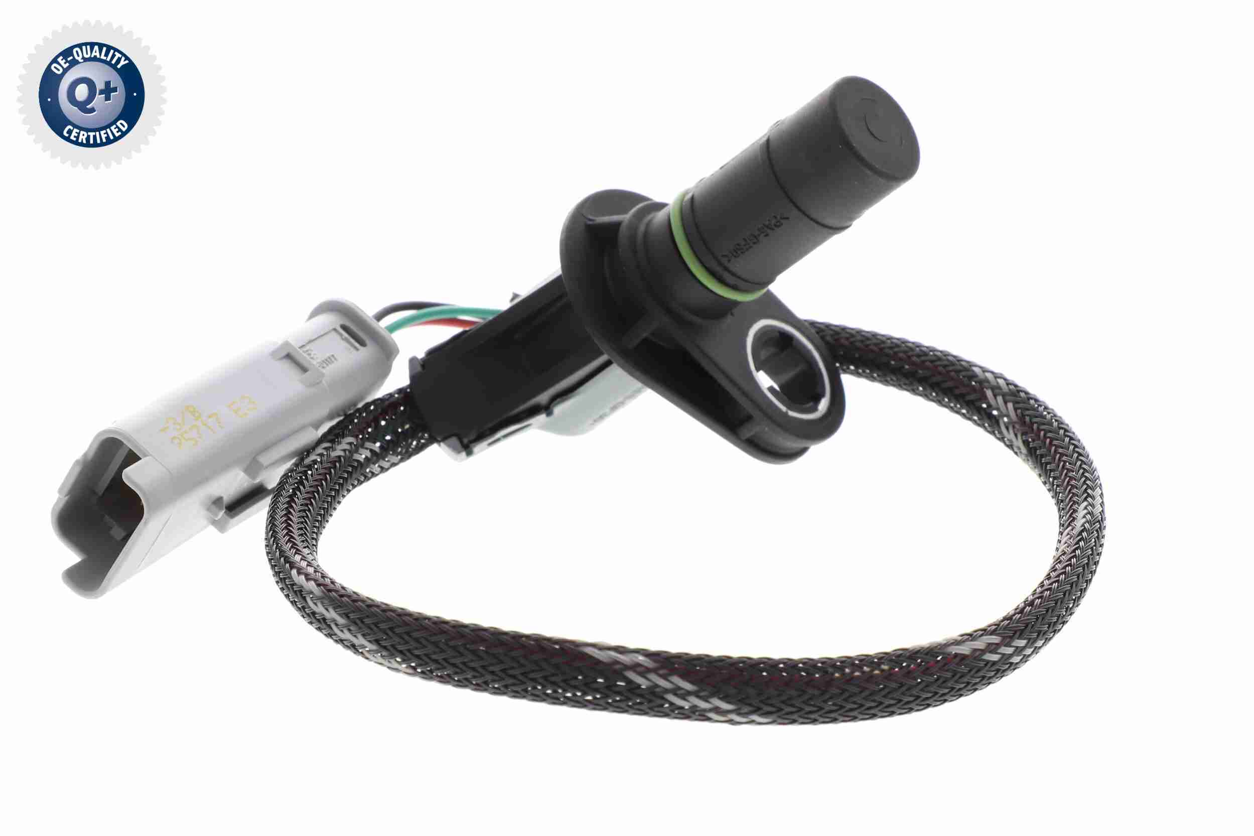 Vemo Toerentalsensor V22-72-0169