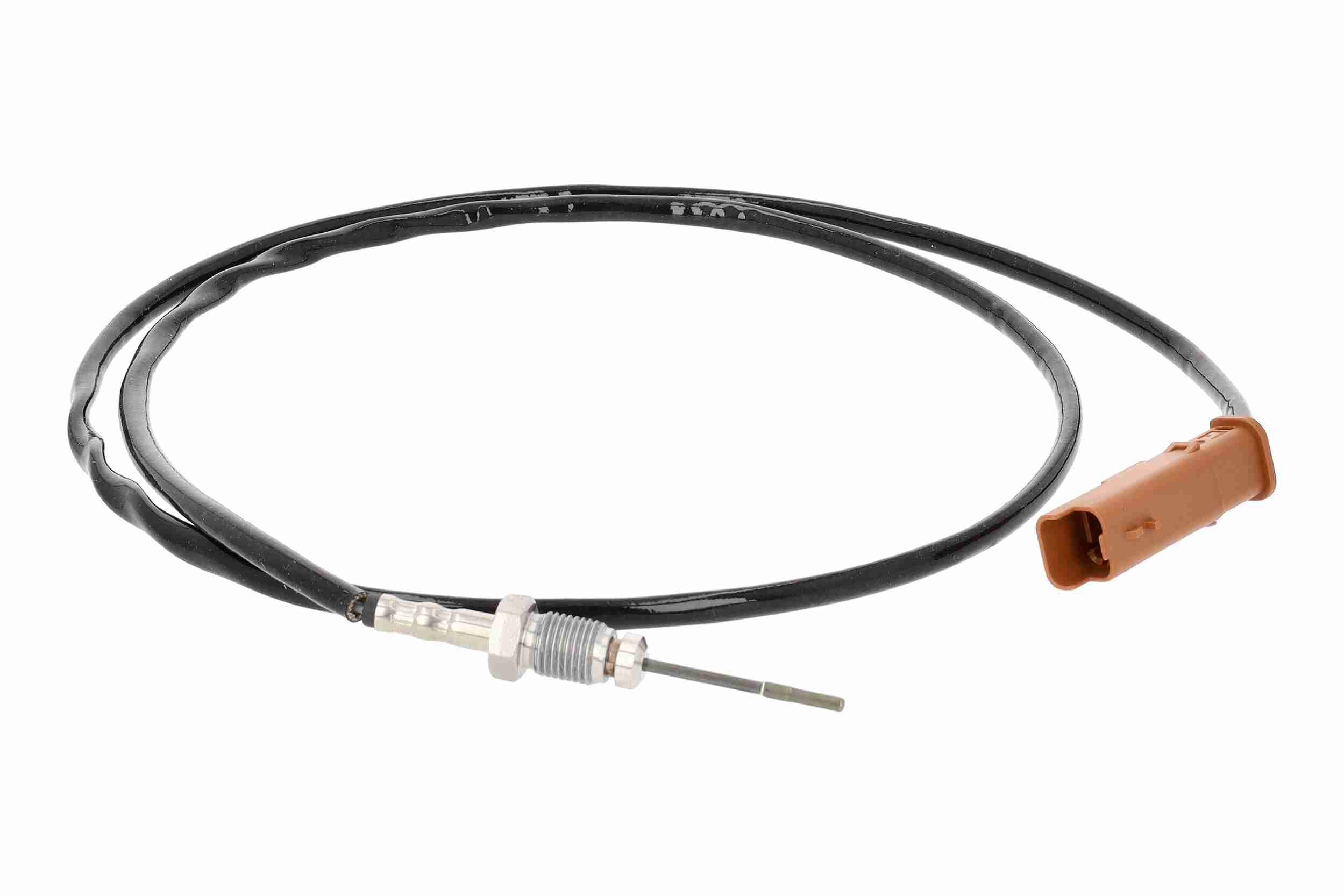 Vemo Sensor uitlaatgastemperatuur V22-72-0174