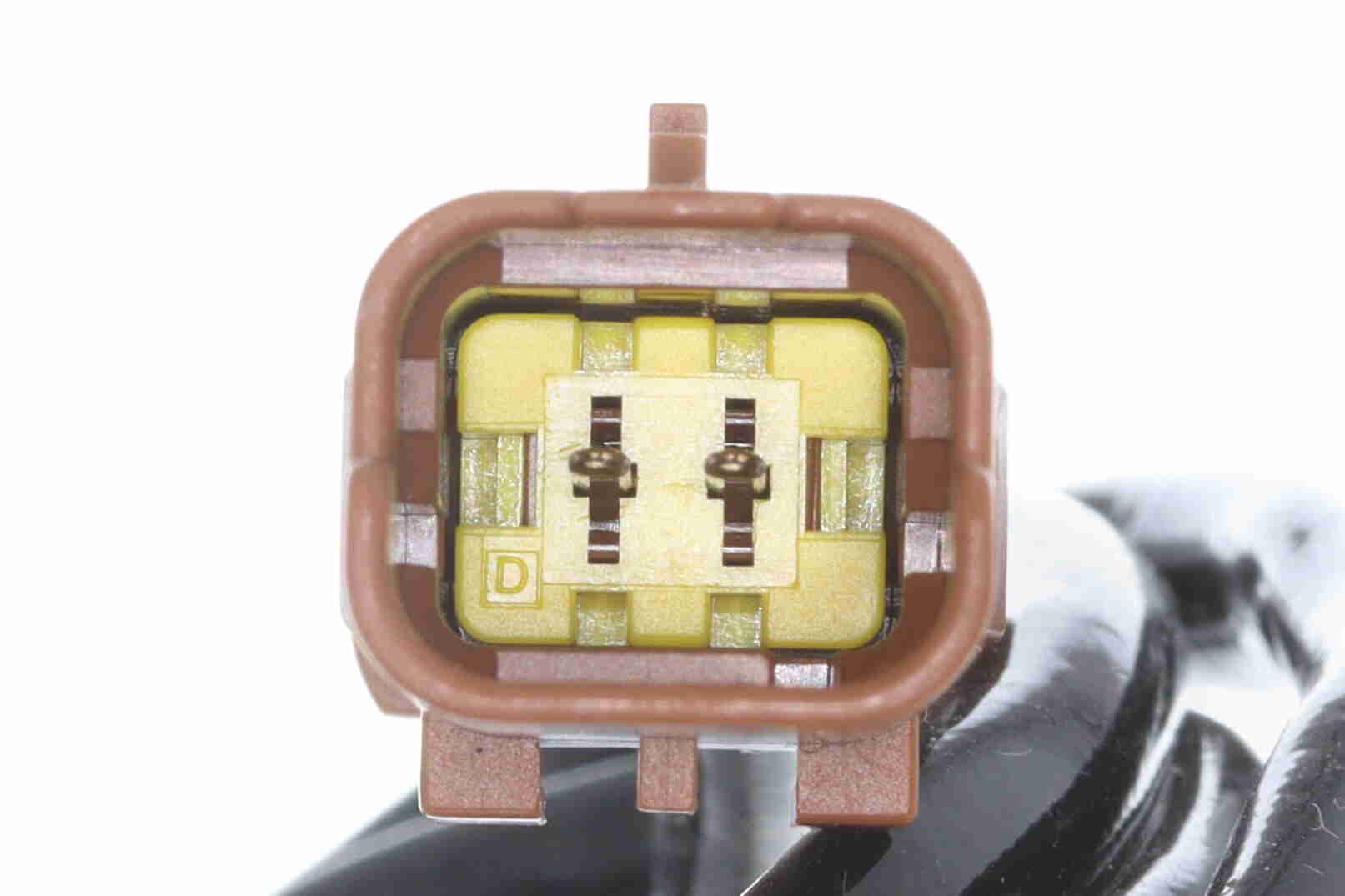 Vemo Sensor uitlaatgastemperatuur V22-72-0174