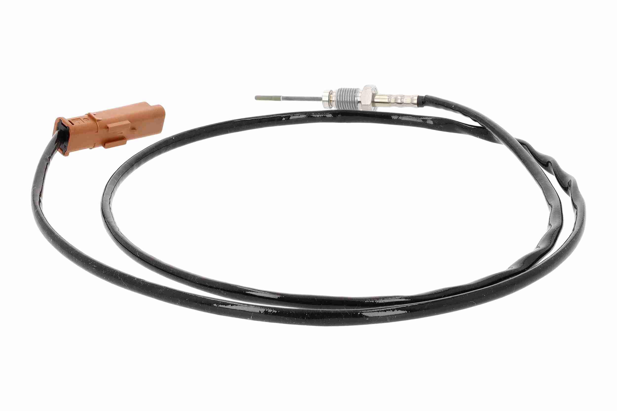 Vemo Sensor uitlaatgastemperatuur V22-72-0174