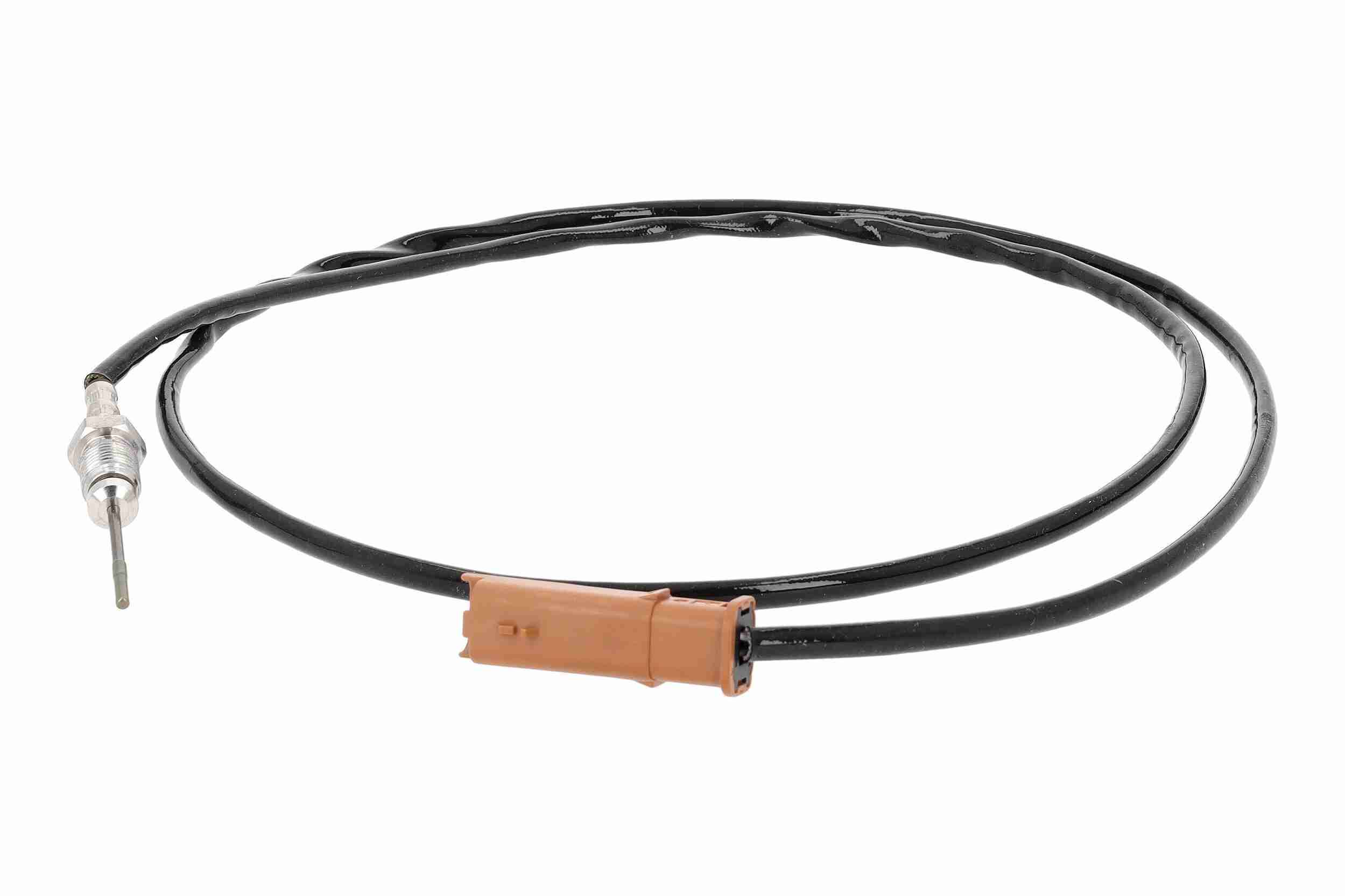 Vemo Sensor uitlaatgastemperatuur V22-72-0174