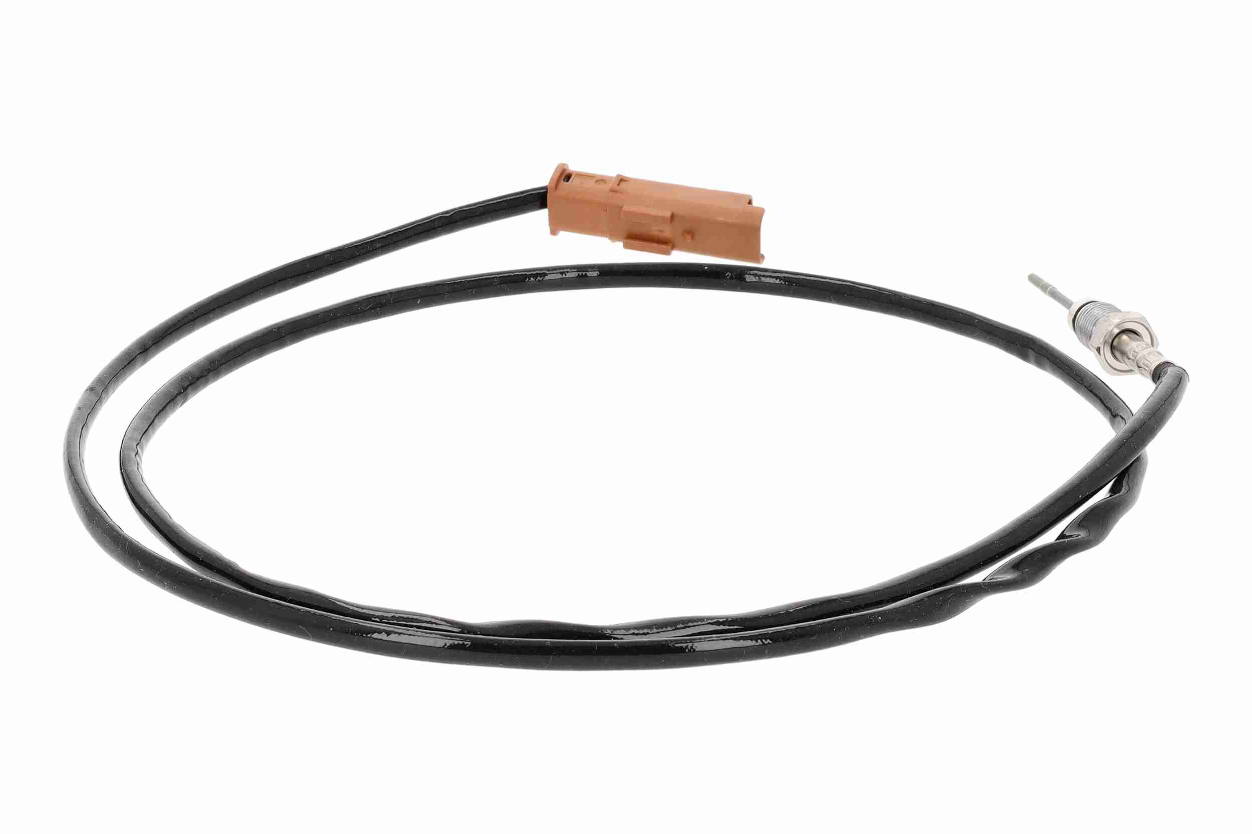 Vemo Sensor uitlaatgastemperatuur V22-72-0174