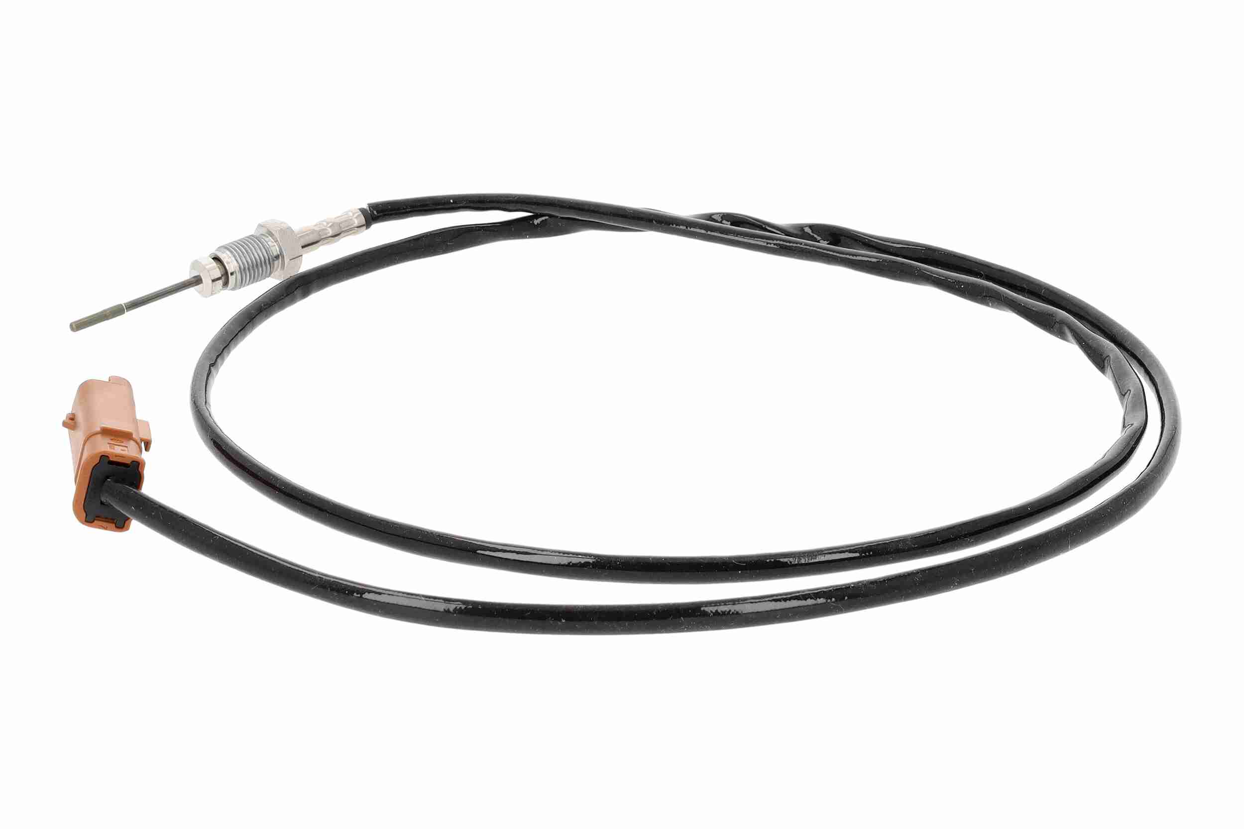 Vemo Sensor uitlaatgastemperatuur V22-72-0174