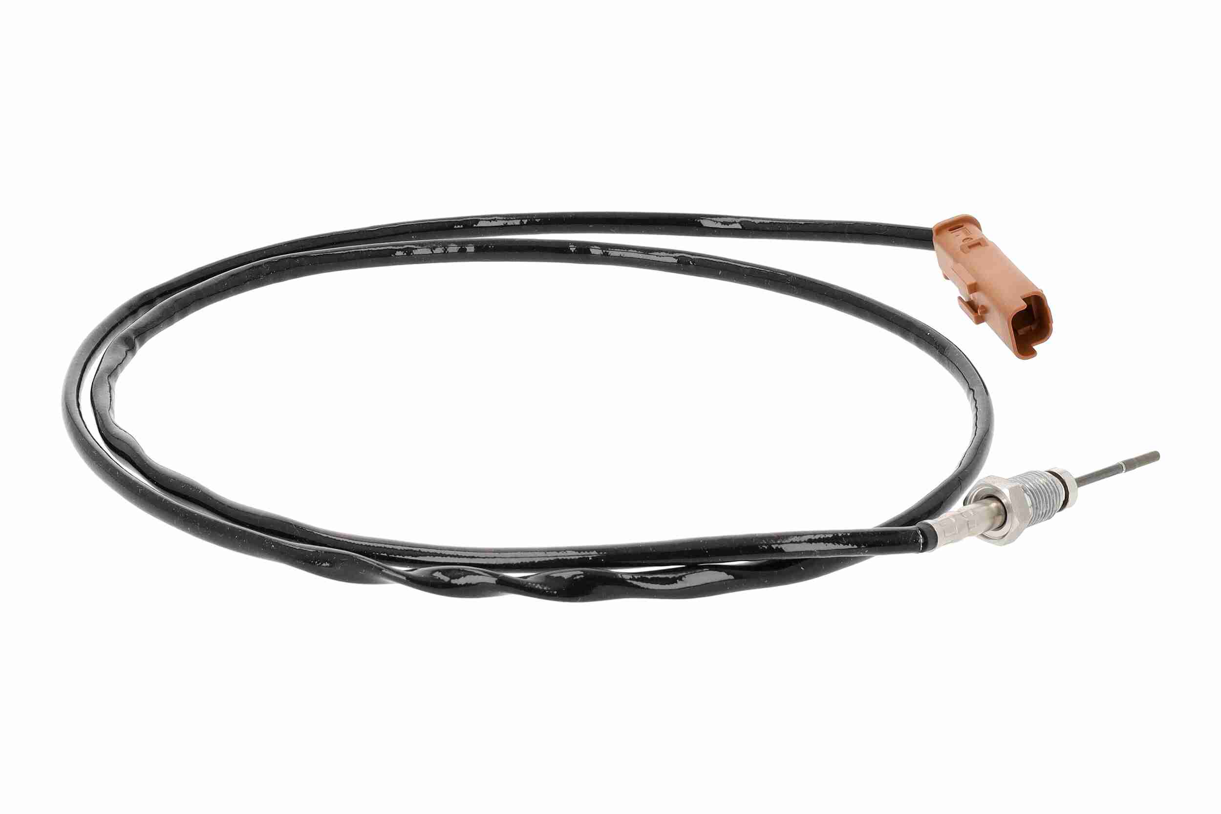 Vemo Sensor uitlaatgastemperatuur V22-72-0174