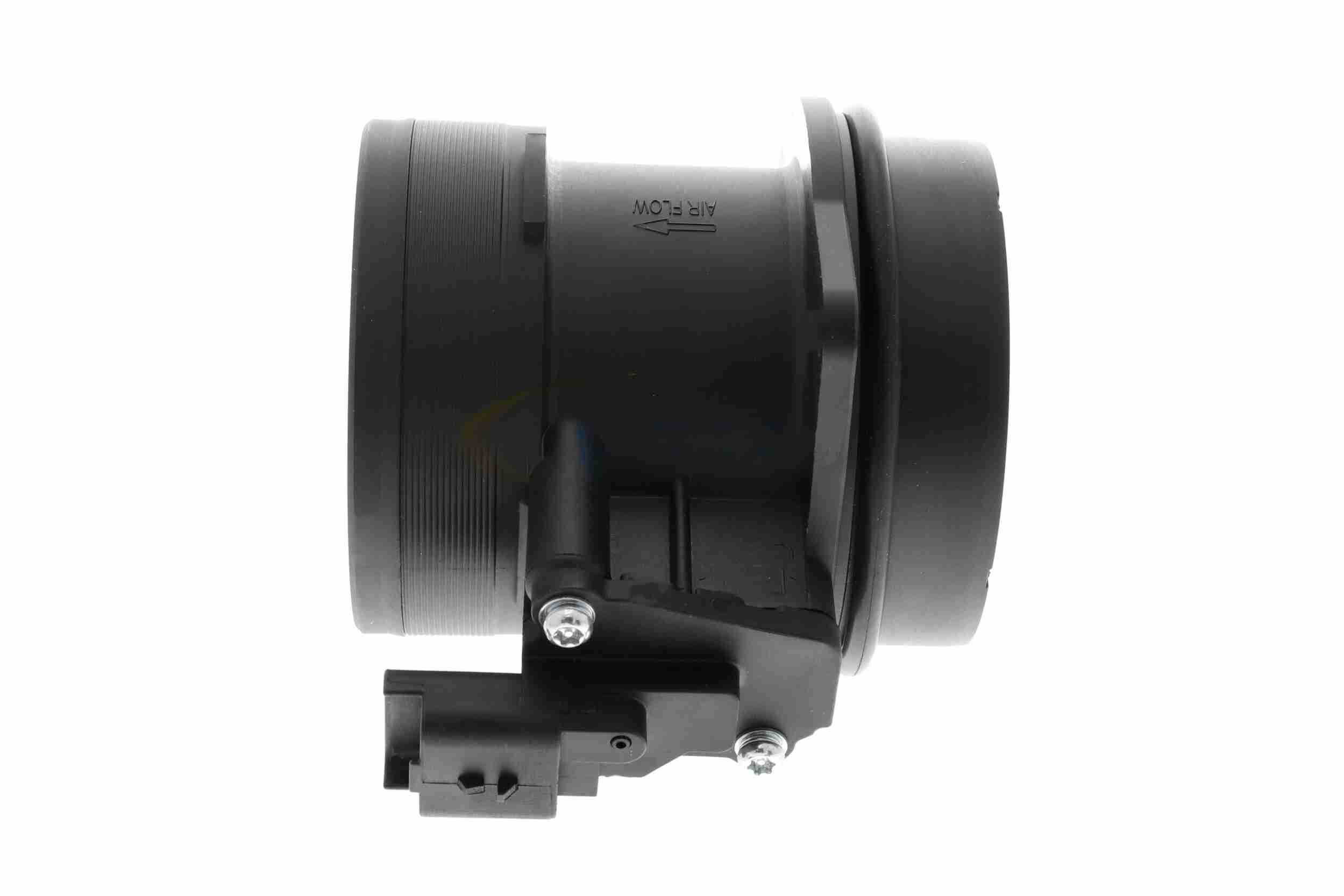 Vemo Luchtmassameter V22-72-0176