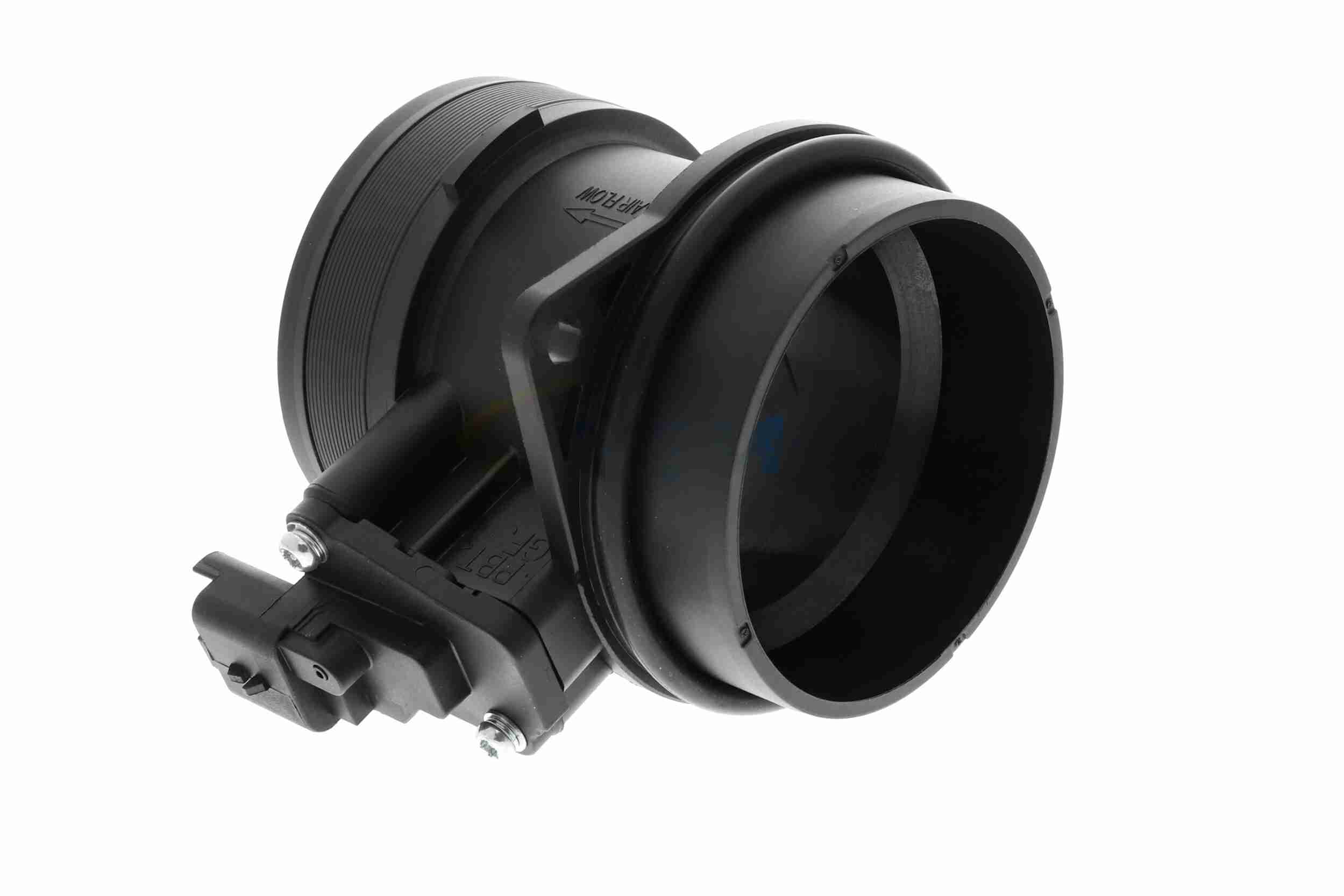 Vemo Luchtmassameter V22-72-0176