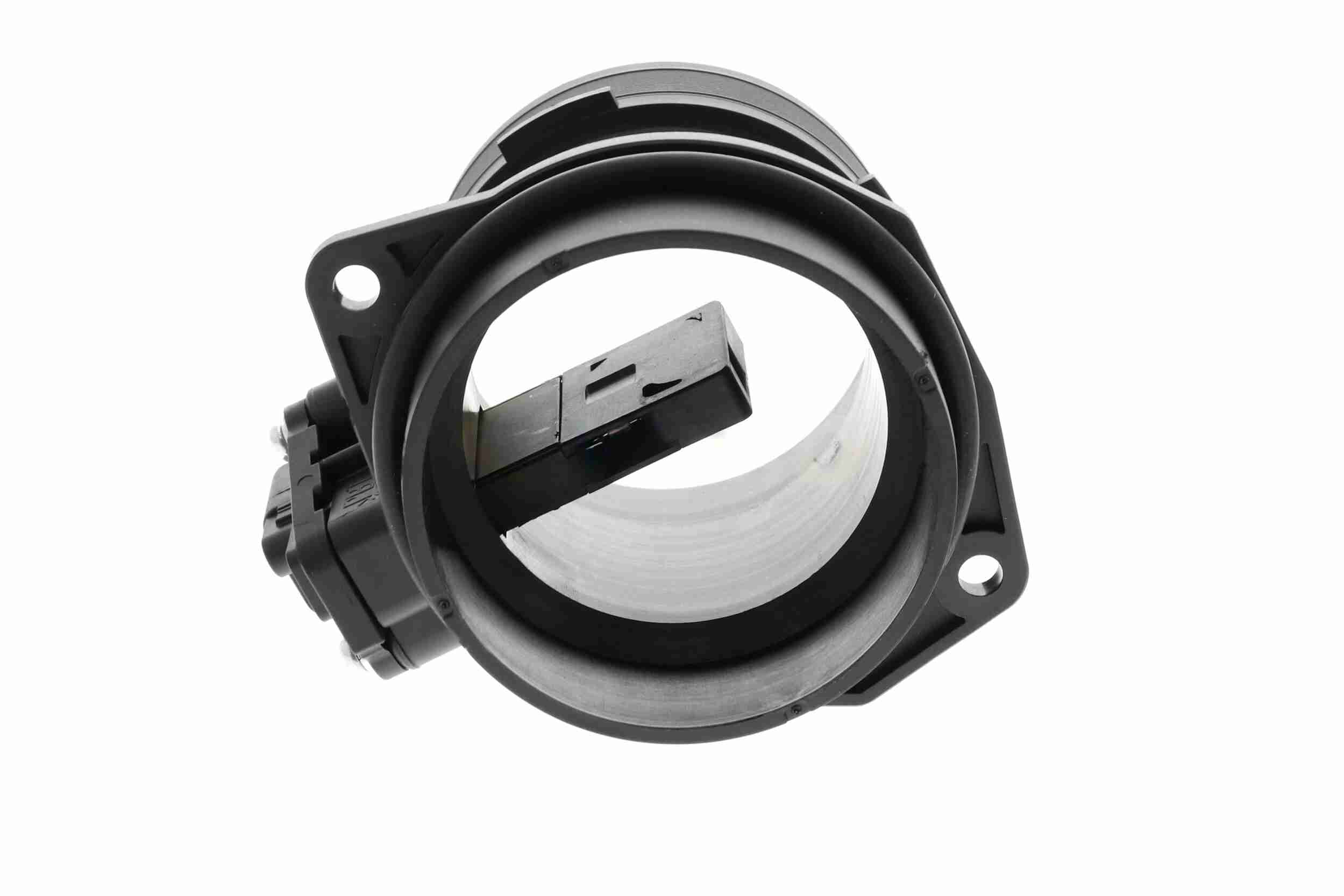 Vemo Luchtmassameter V22-72-0176