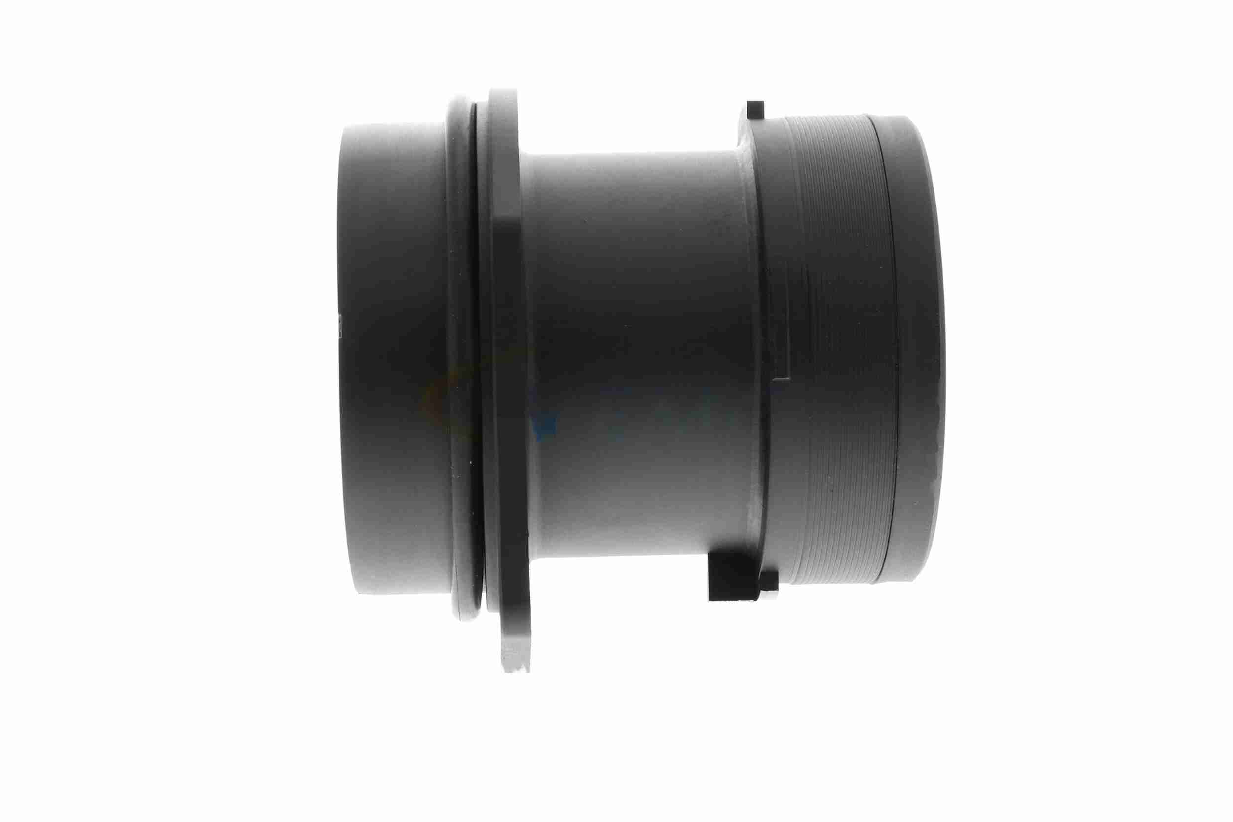 Vemo Luchtmassameter V22-72-0176