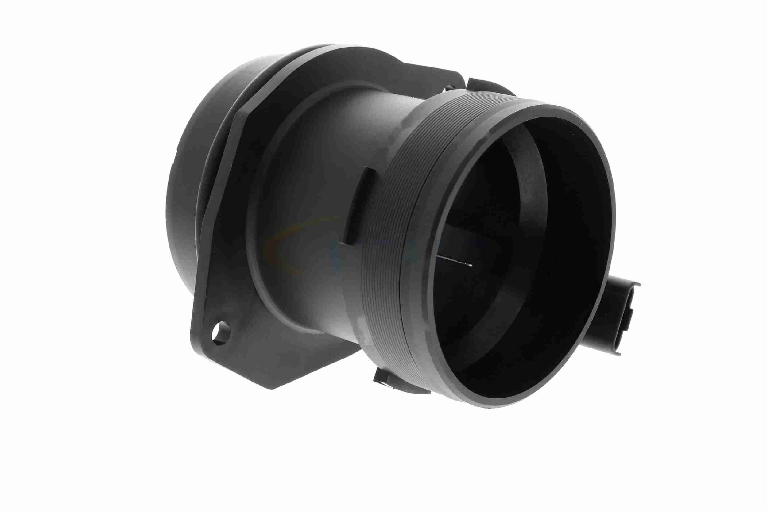 Vemo Luchtmassameter V22-72-0176