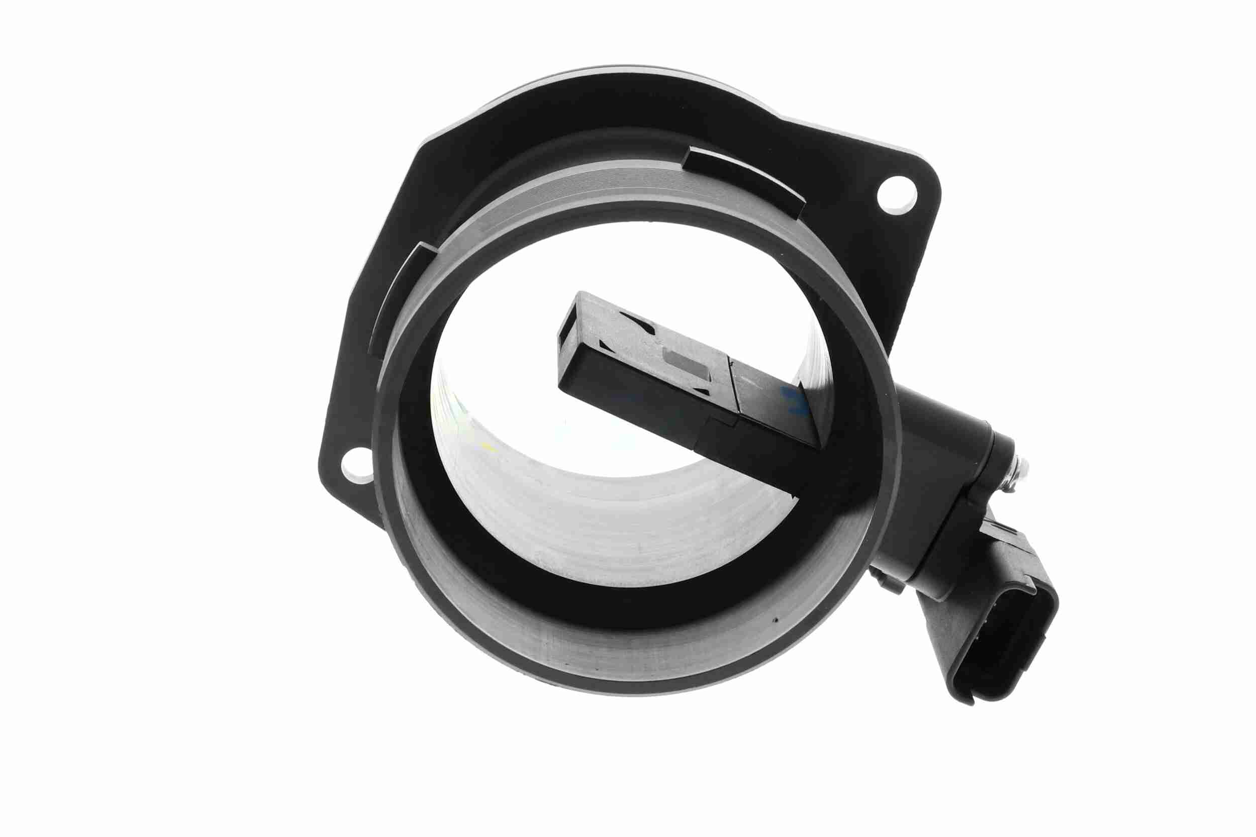 Vemo Luchtmassameter V22-72-0176