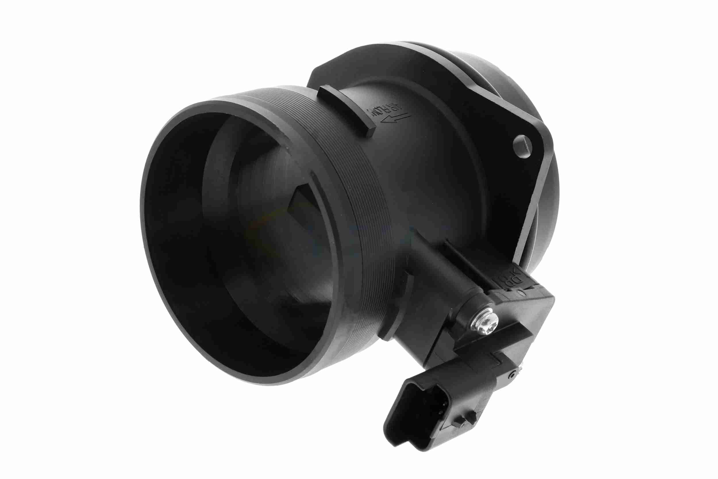 Vemo Luchtmassameter V22-72-0176