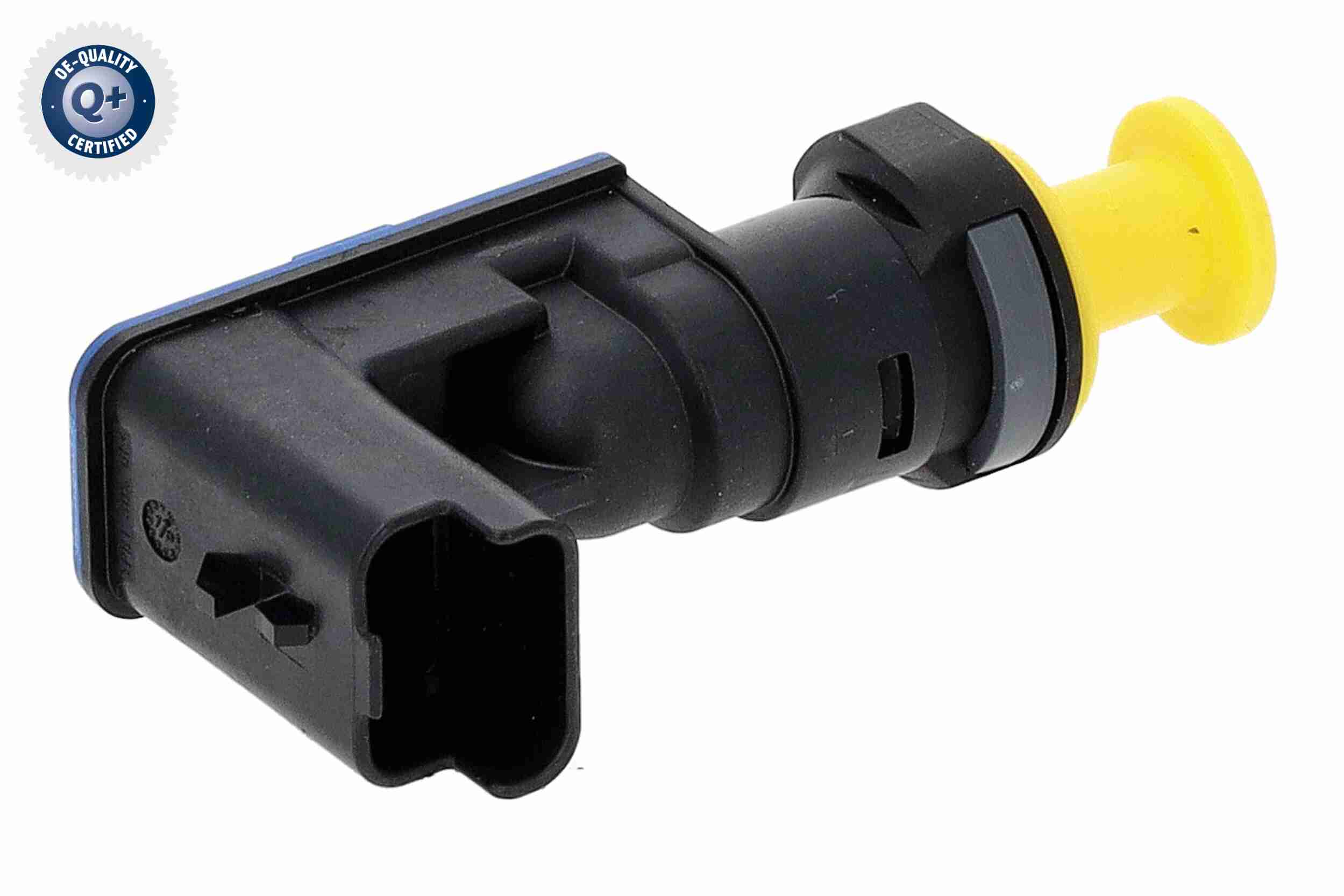 Vemo Druksensor V22-72-0177