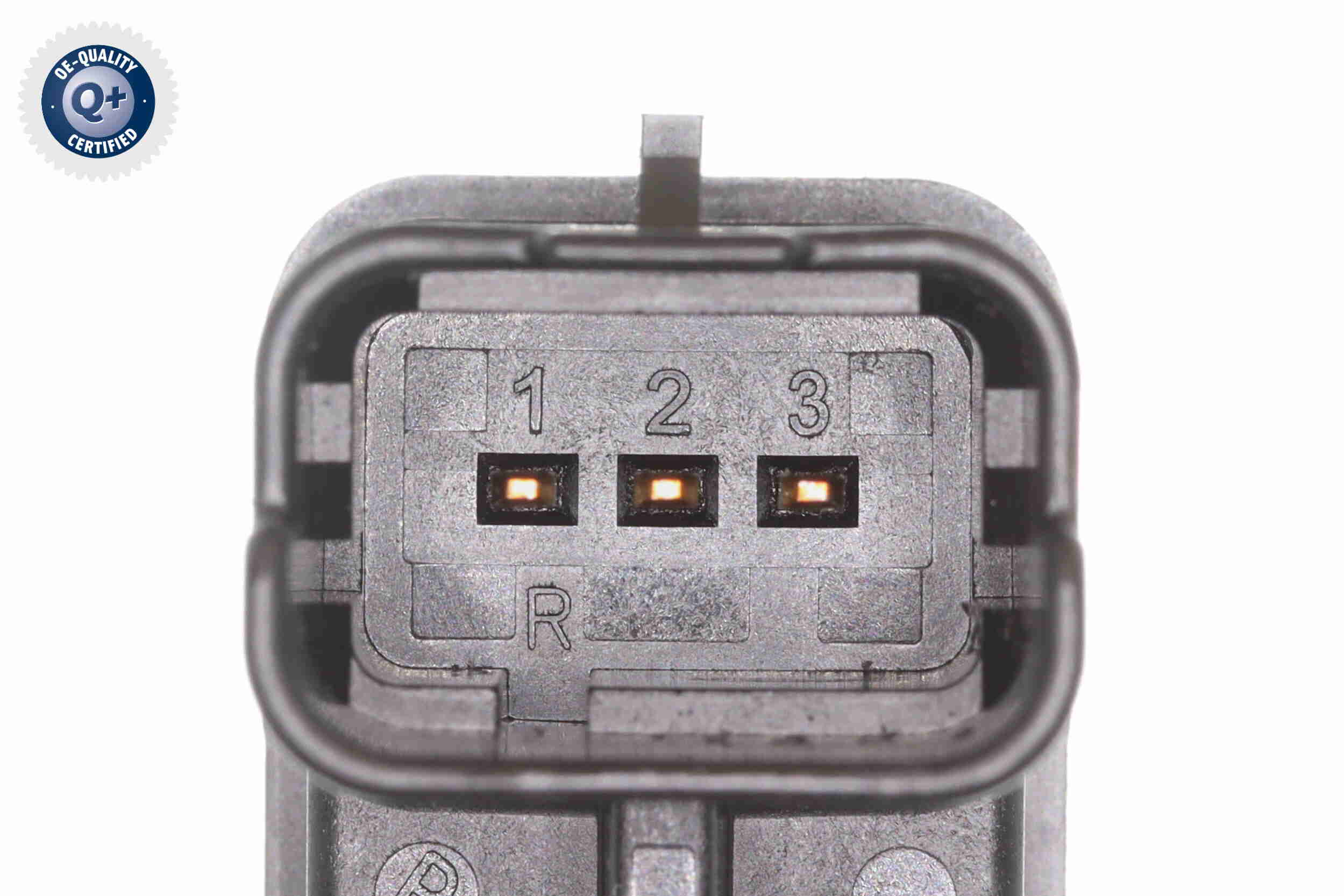 Vemo Druksensor V22-72-0177