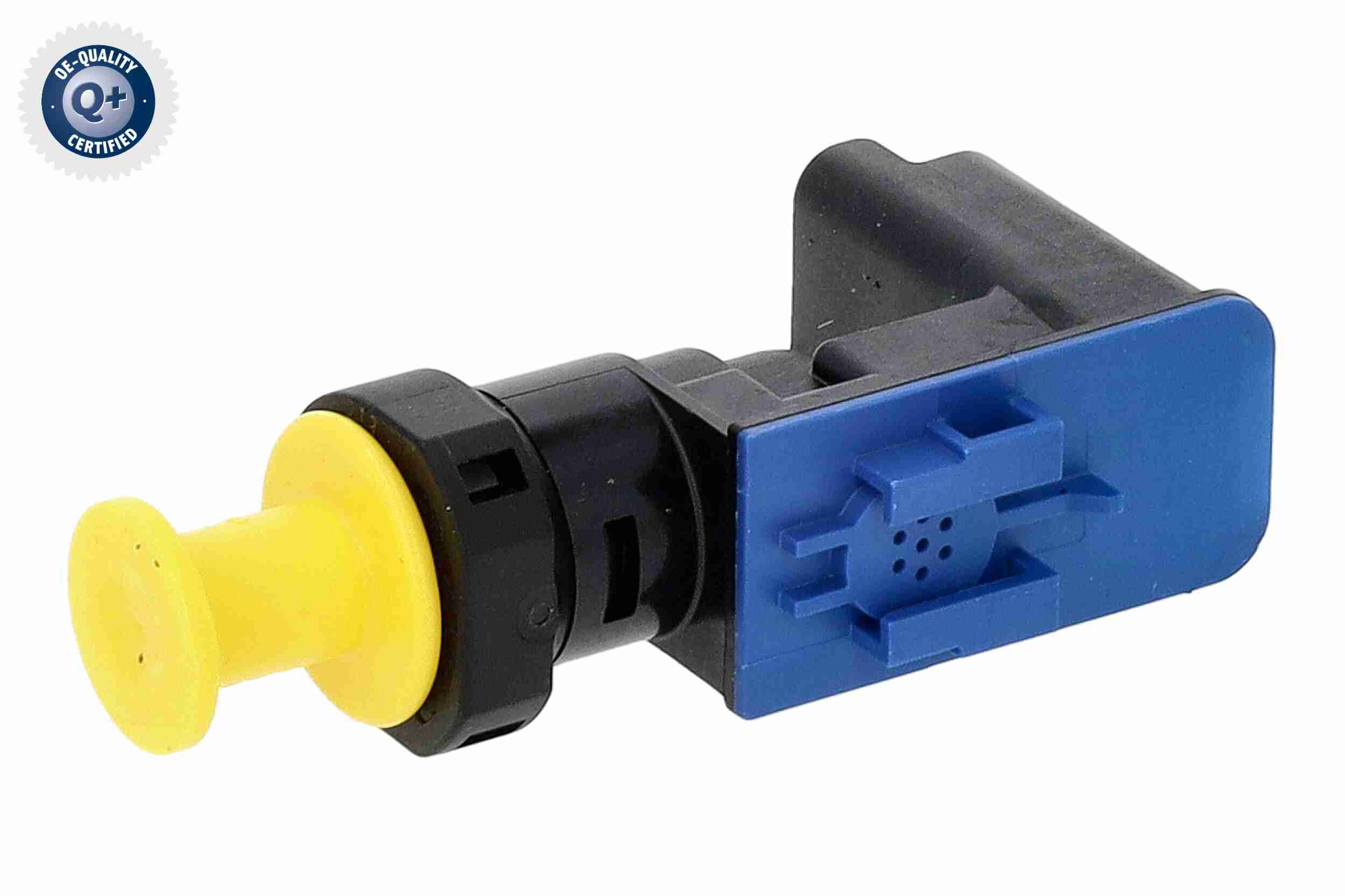 Vemo Druksensor V22-72-0177