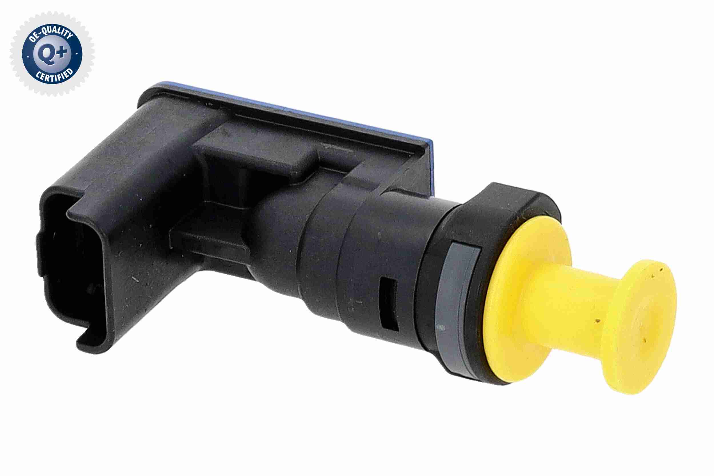 Vemo Druksensor V22-72-0177