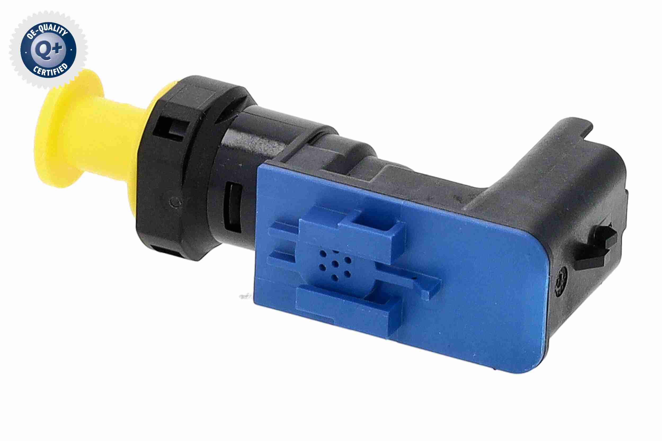 Vemo Druksensor V22-72-0177