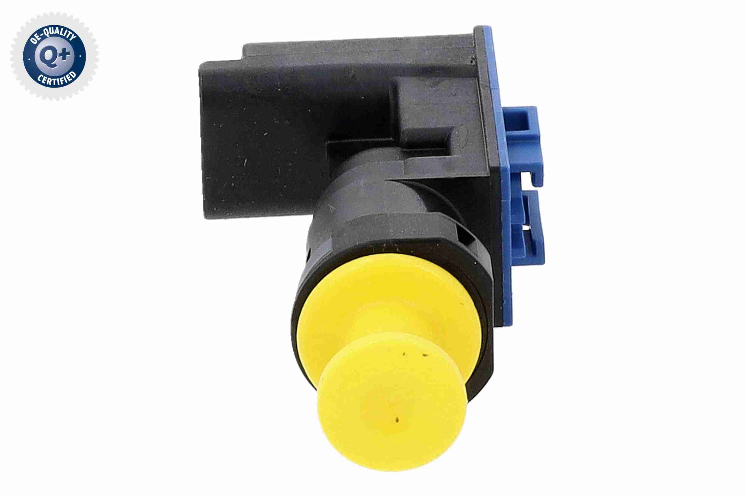 Vemo Druksensor V22-72-0177