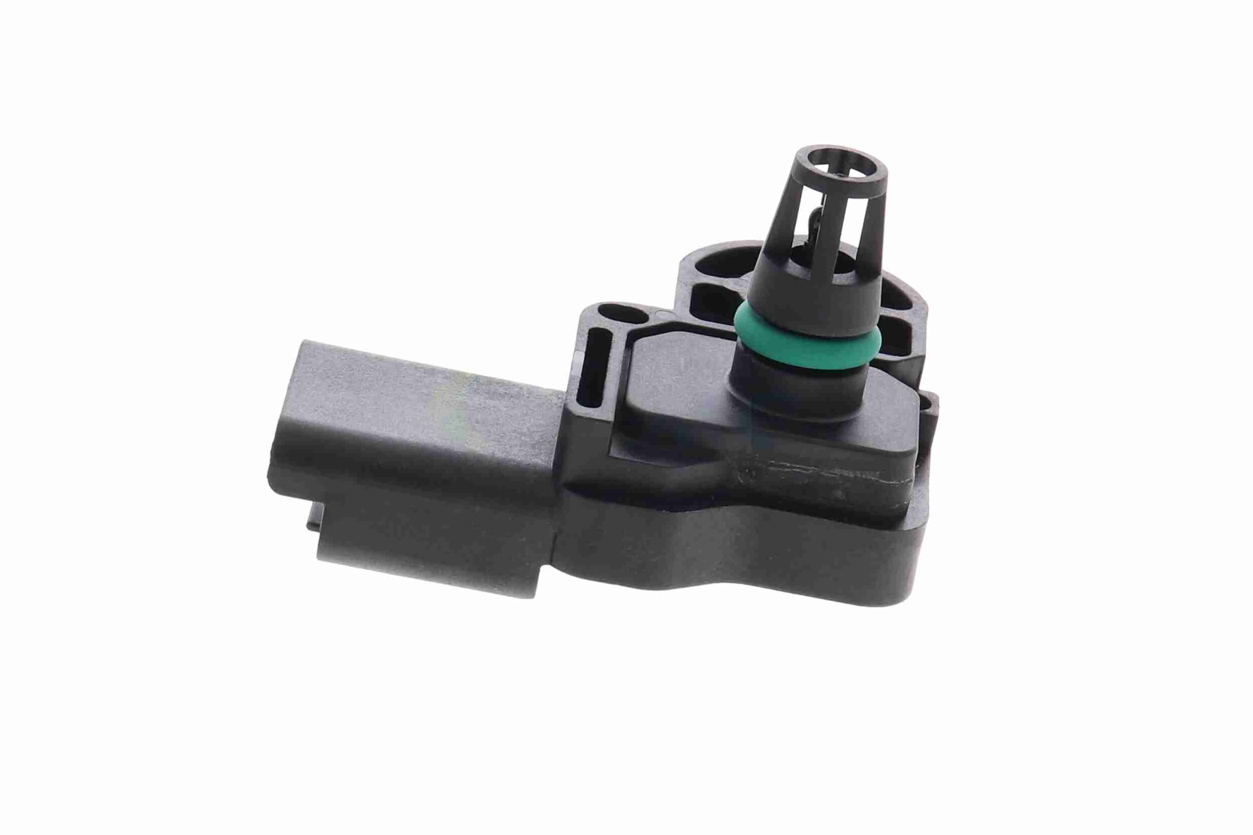 Vemo MAP sensor V22-72-0178