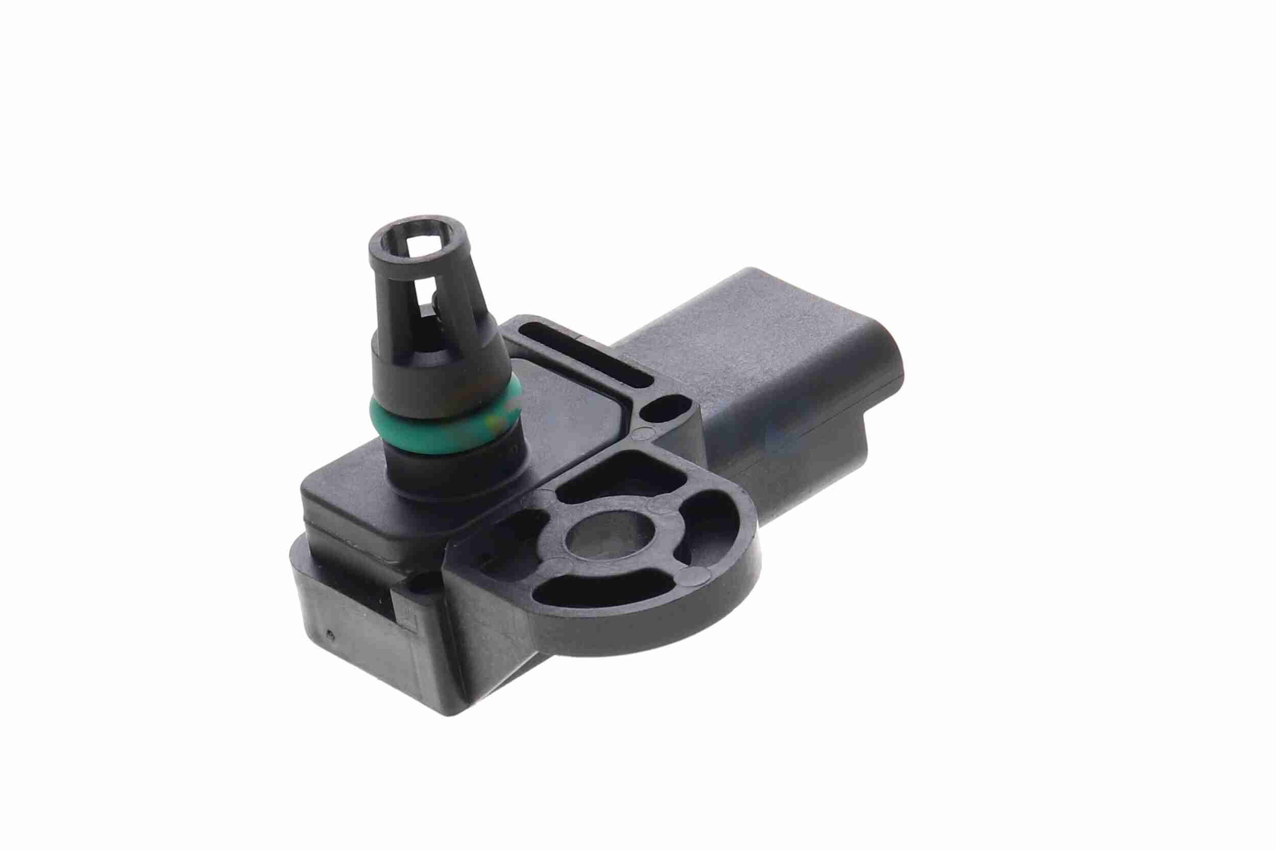 Vemo MAP sensor V22-72-0178