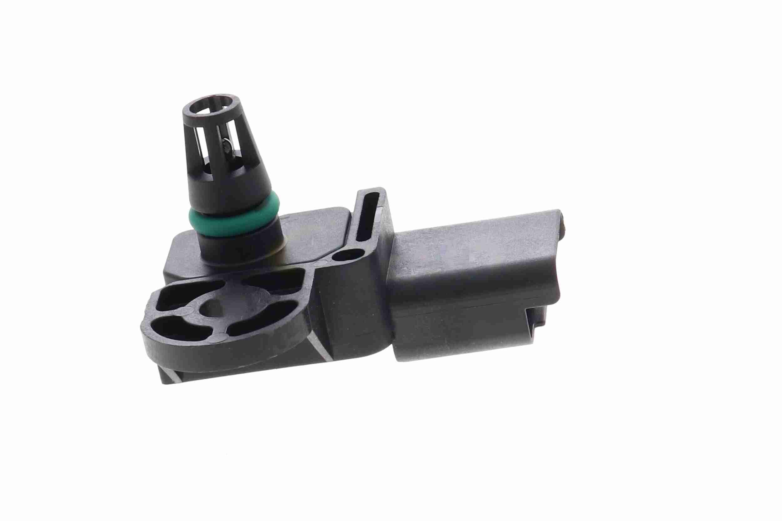 Vemo MAP sensor V22-72-0178
