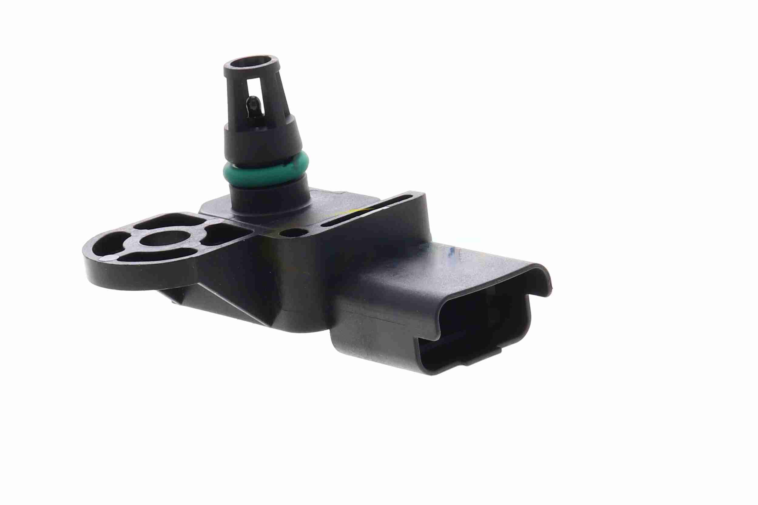 Vemo MAP sensor V22-72-0178