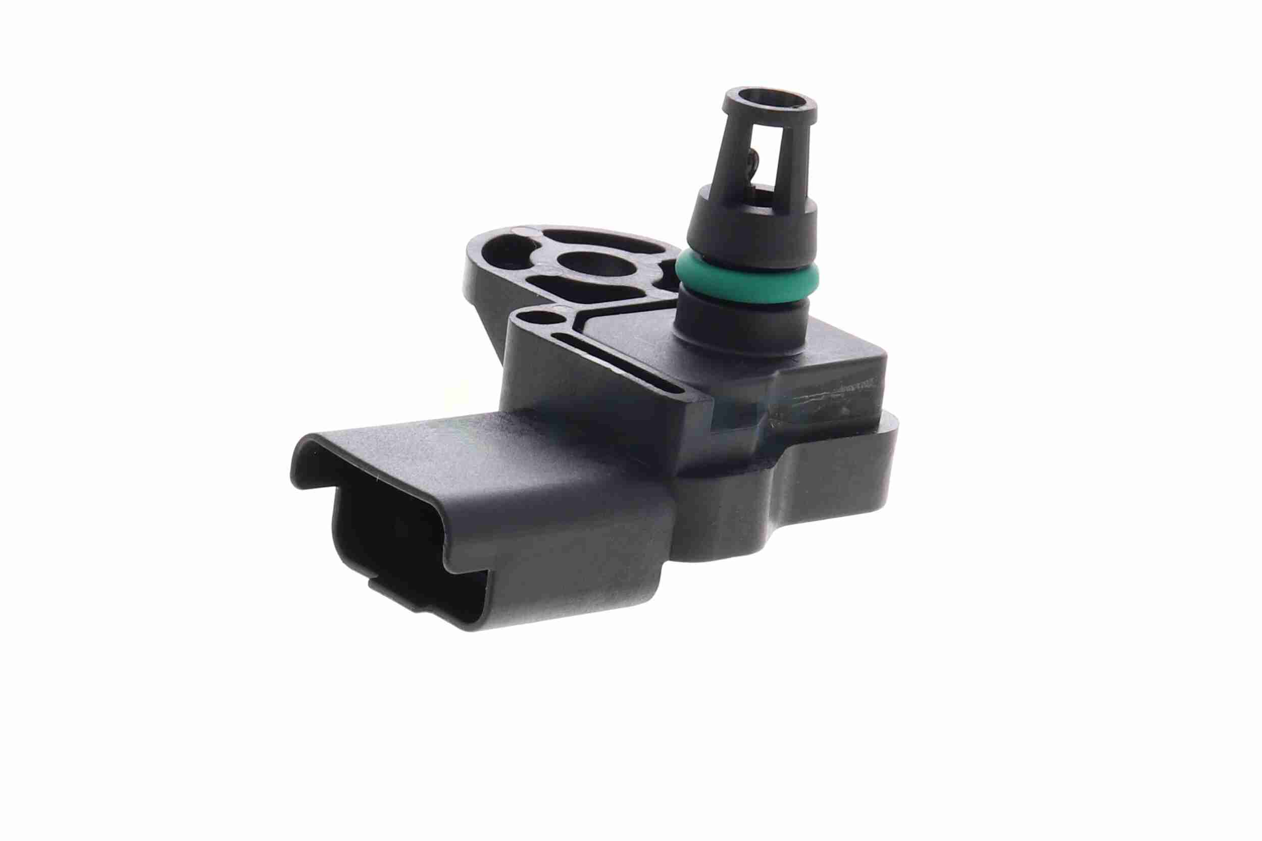 Vemo MAP sensor V22-72-0178