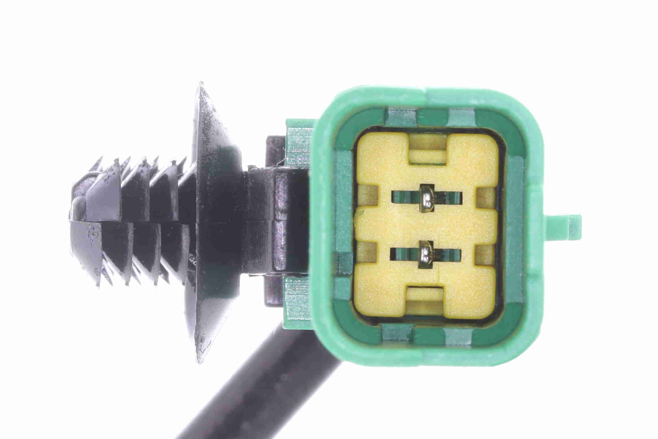 Vemo Sensor, uitlaatgastemperatuur V22-72-0179