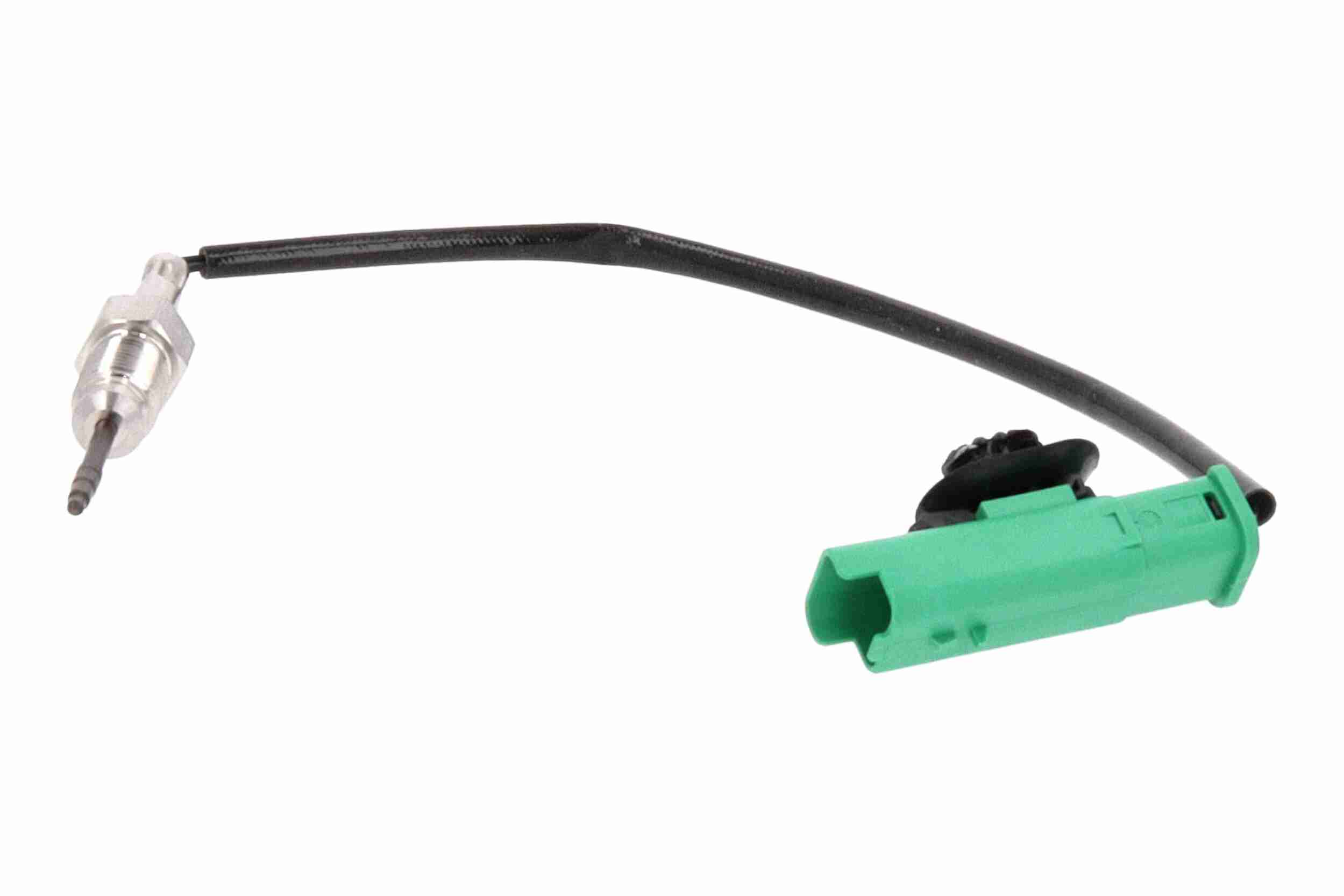 Vemo Sensor, uitlaatgastemperatuur V22-72-0179