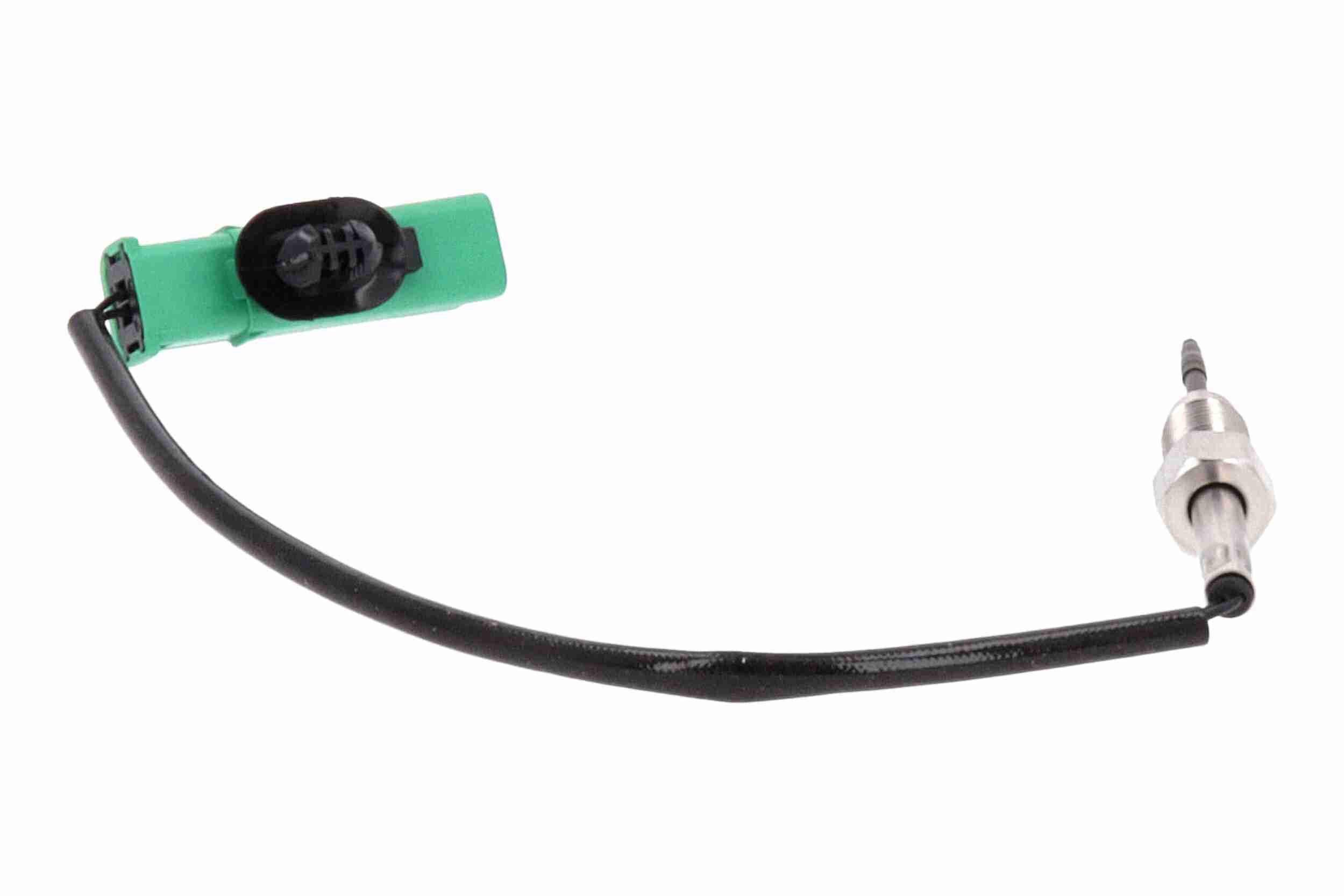 Vemo Sensor, uitlaatgastemperatuur V22-72-0179