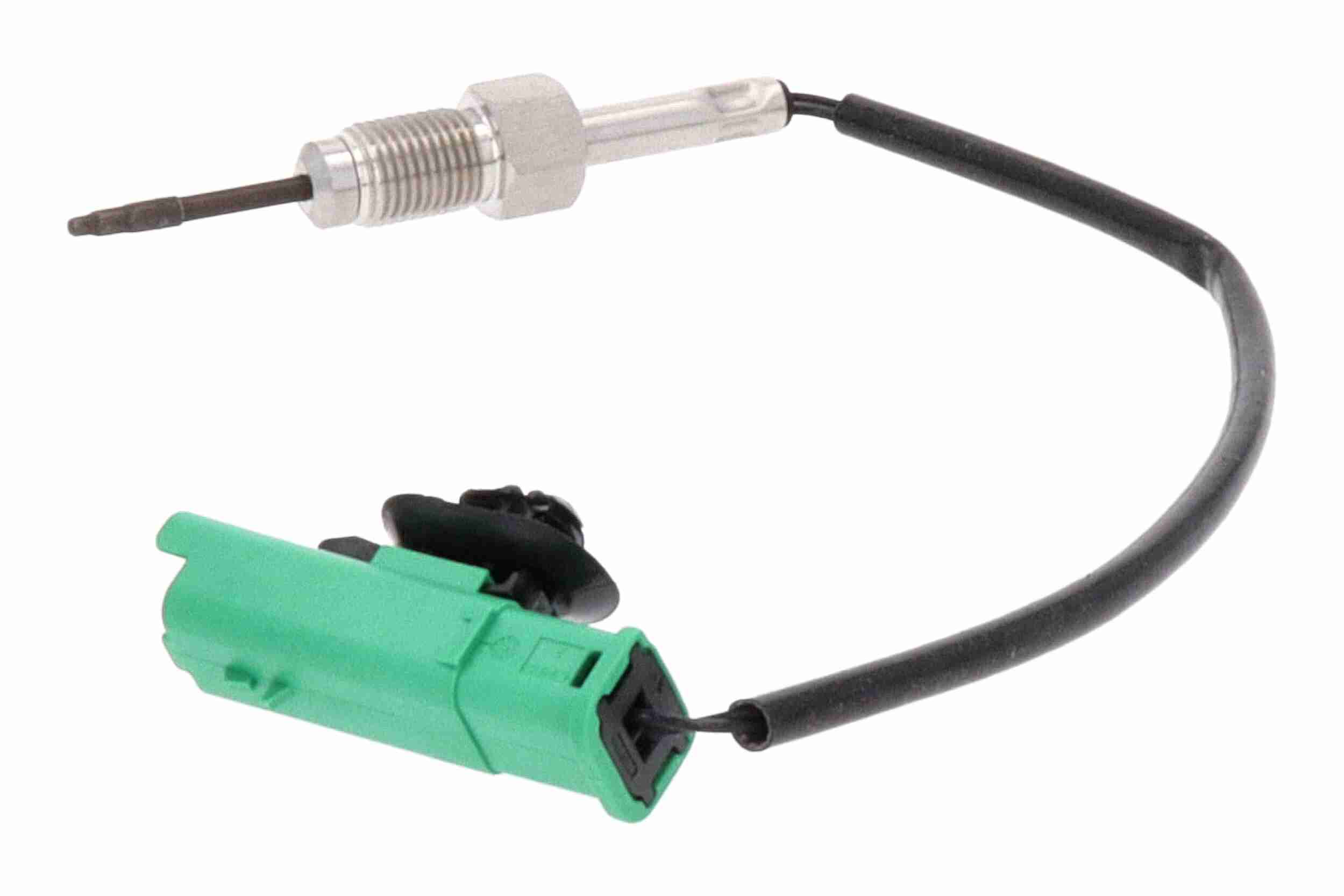 Vemo Sensor, uitlaatgastemperatuur V22-72-0179