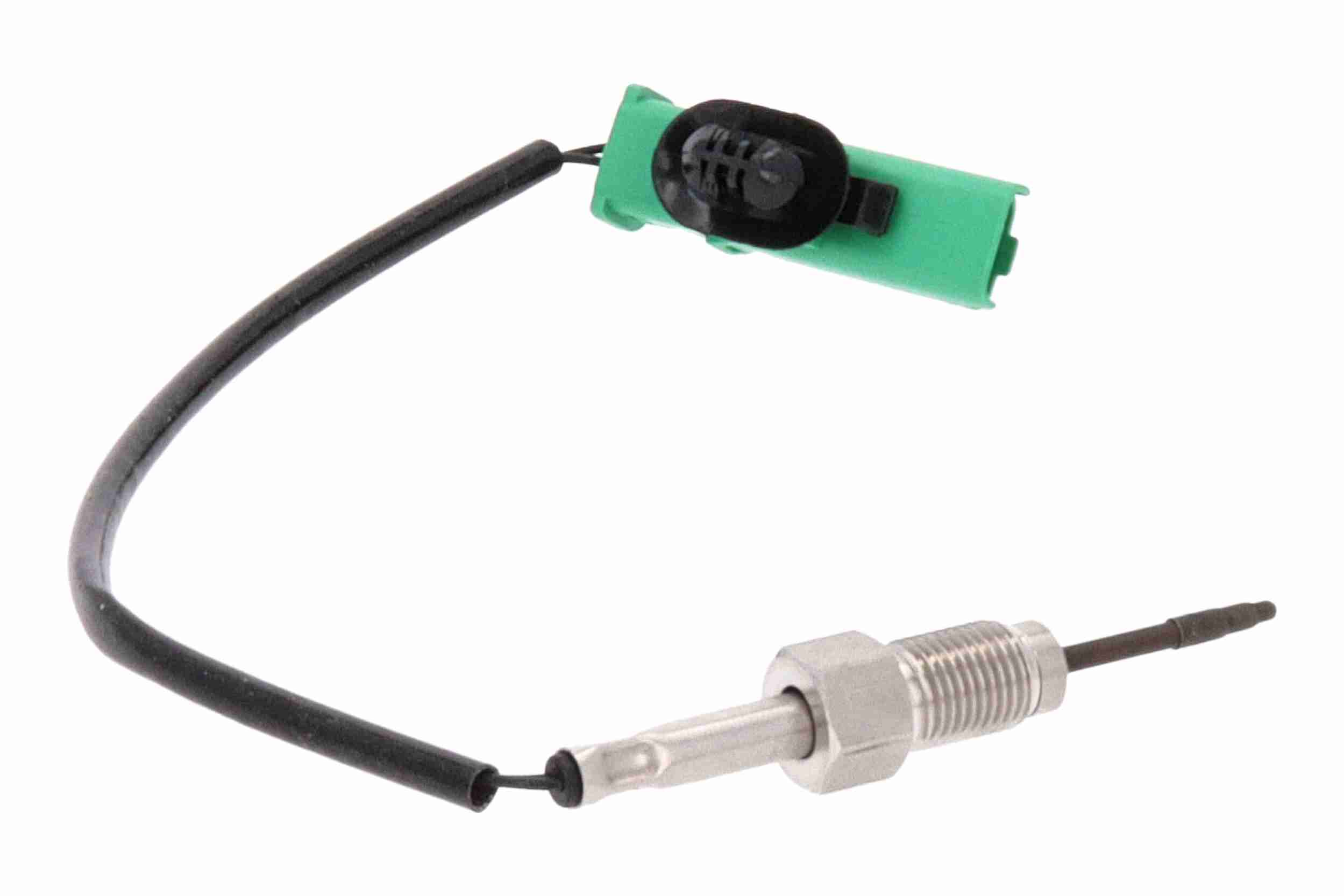 Vemo Sensor, uitlaatgastemperatuur V22-72-0179