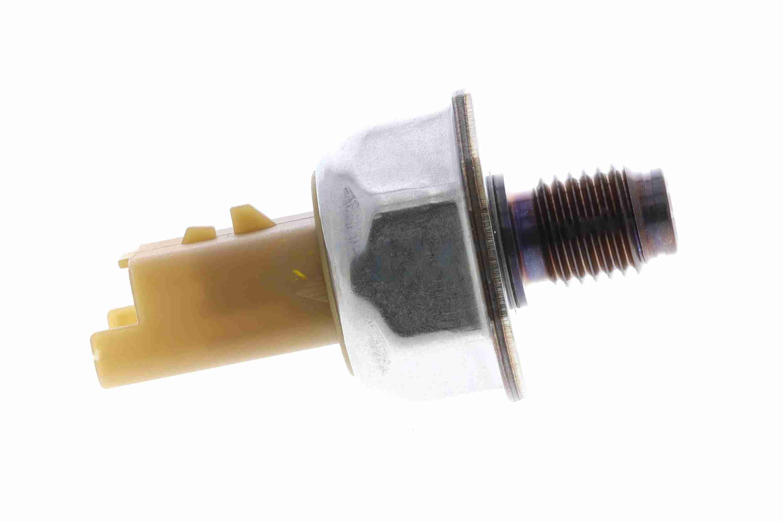 Vemo Brandstofdruk sensor V22-72-0181