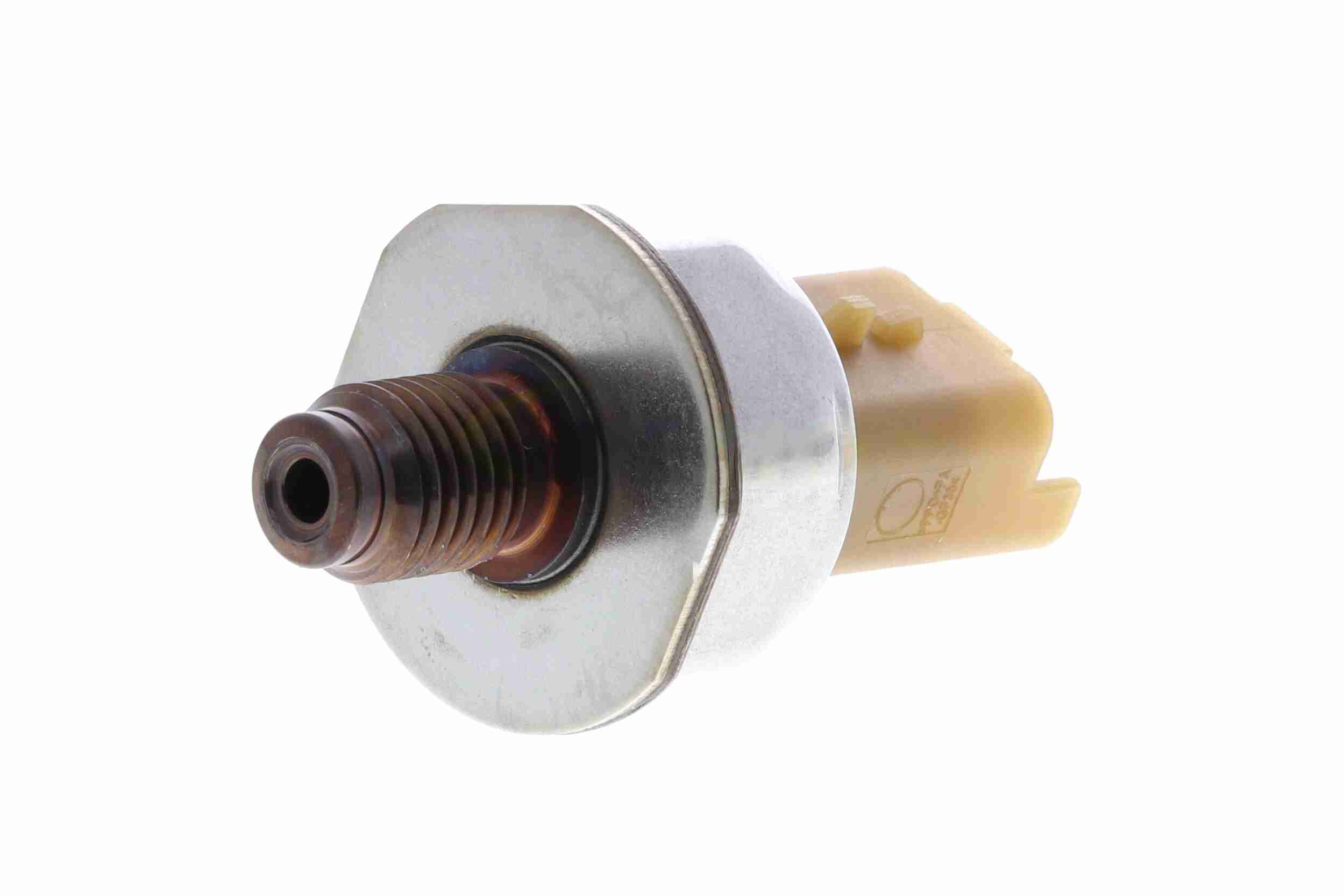 Vemo Brandstofdruk sensor V22-72-0181