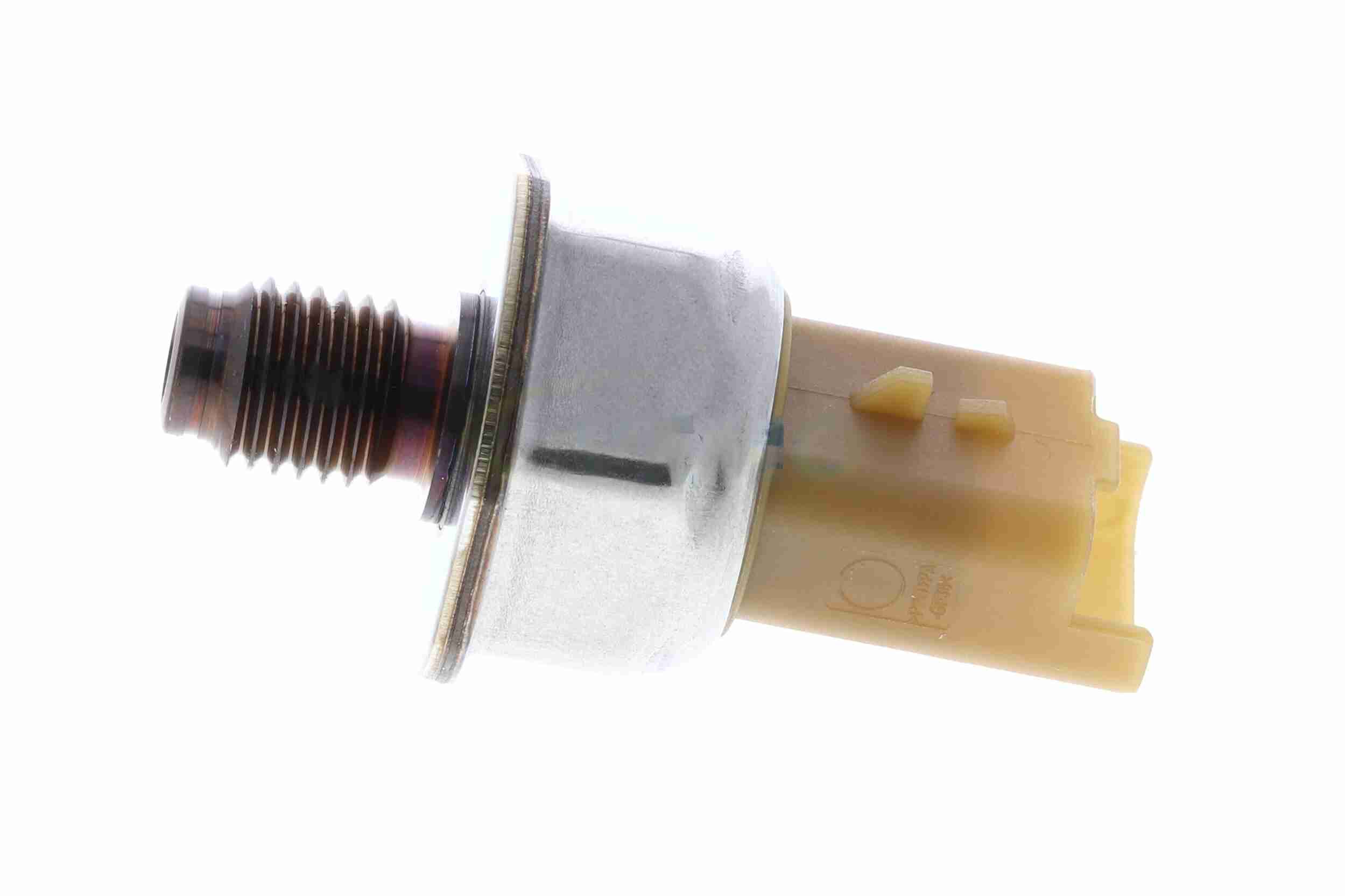 Vemo Brandstofdruk sensor V22-72-0181
