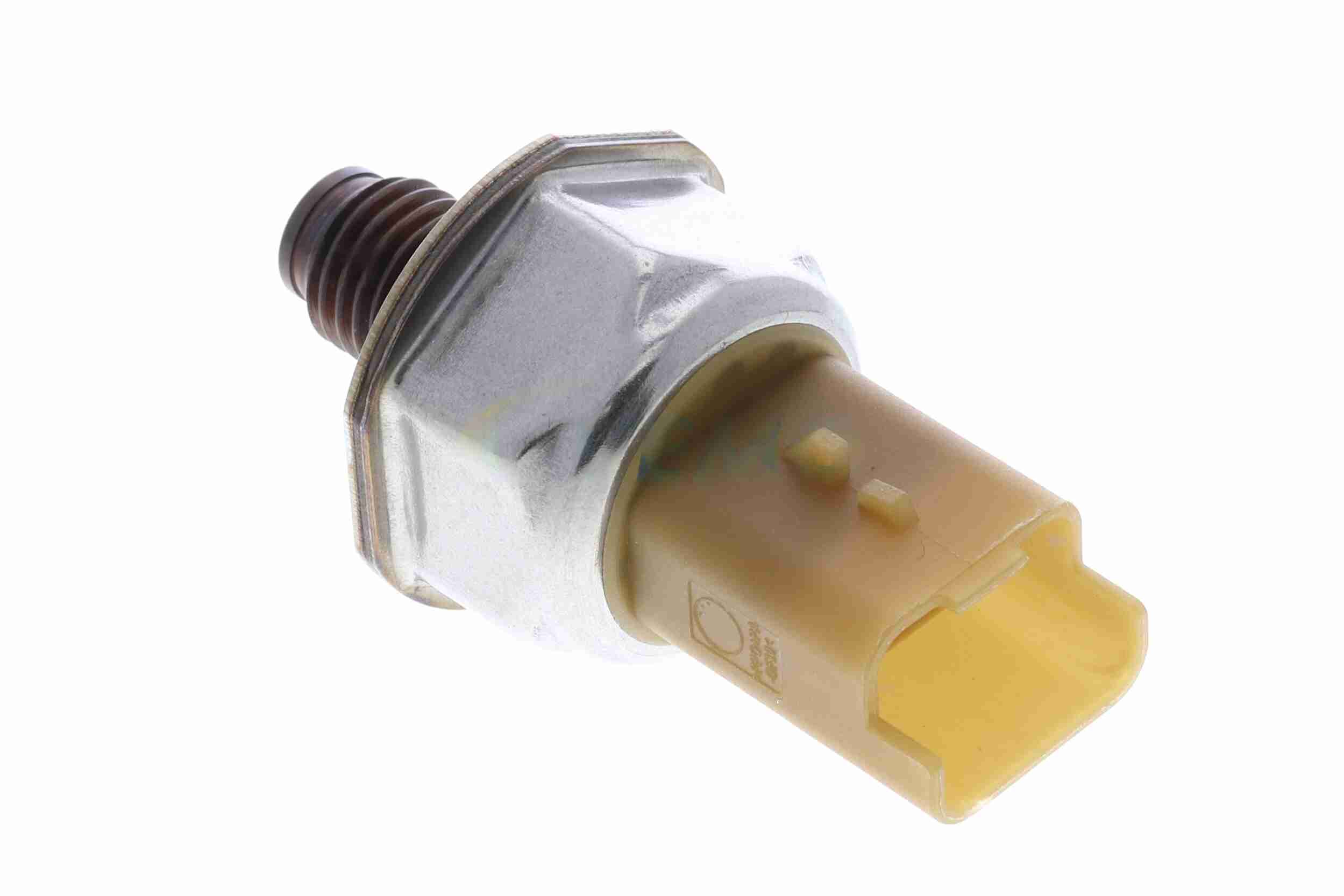 Vemo Brandstofdruk sensor V22-72-0181