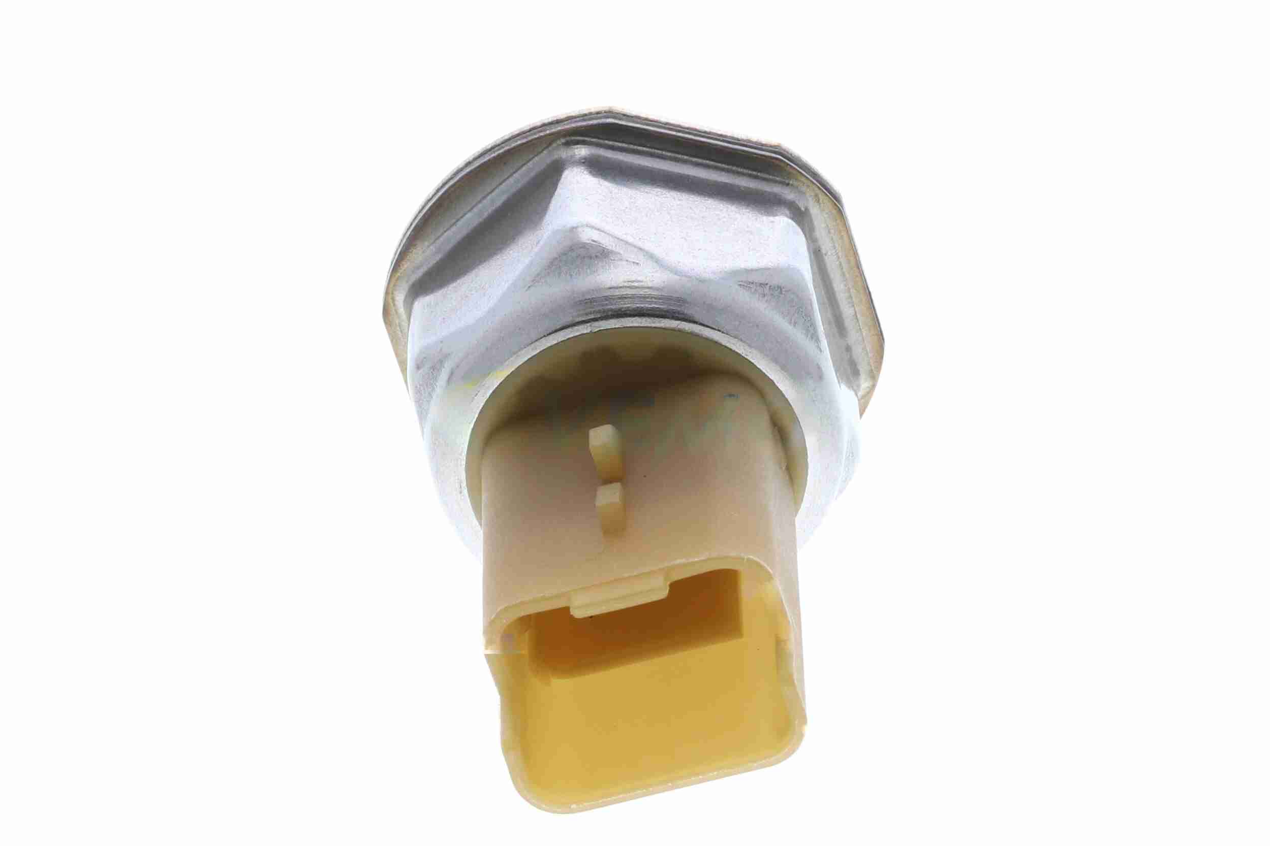 Vemo Brandstofdruk sensor V22-72-0181