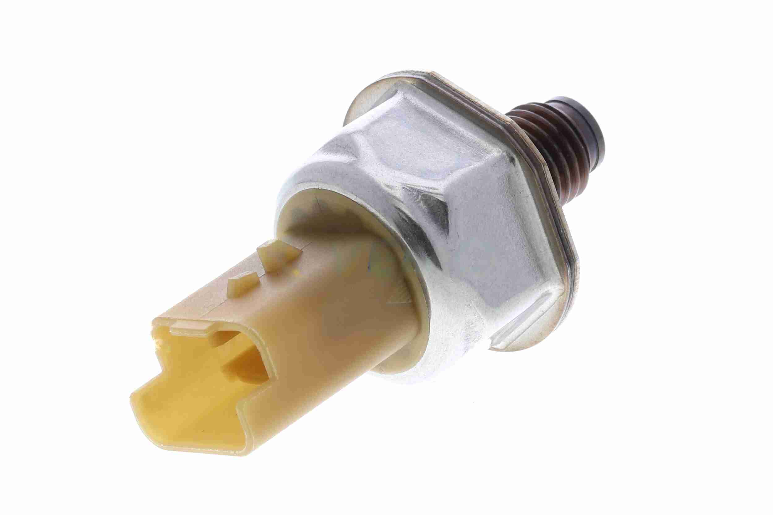 Vemo Brandstofdruk sensor V22-72-0181