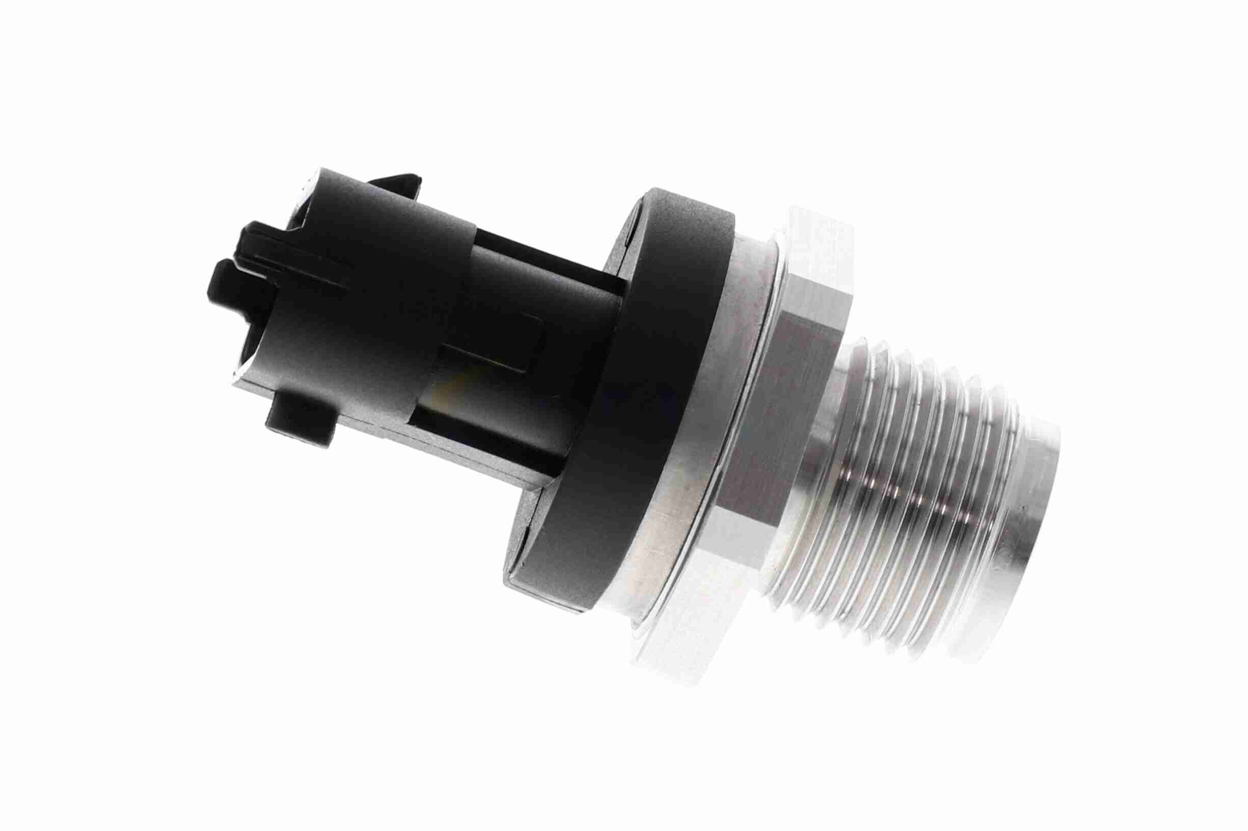 Vemo Brandstofdruk sensor V22-72-0183
