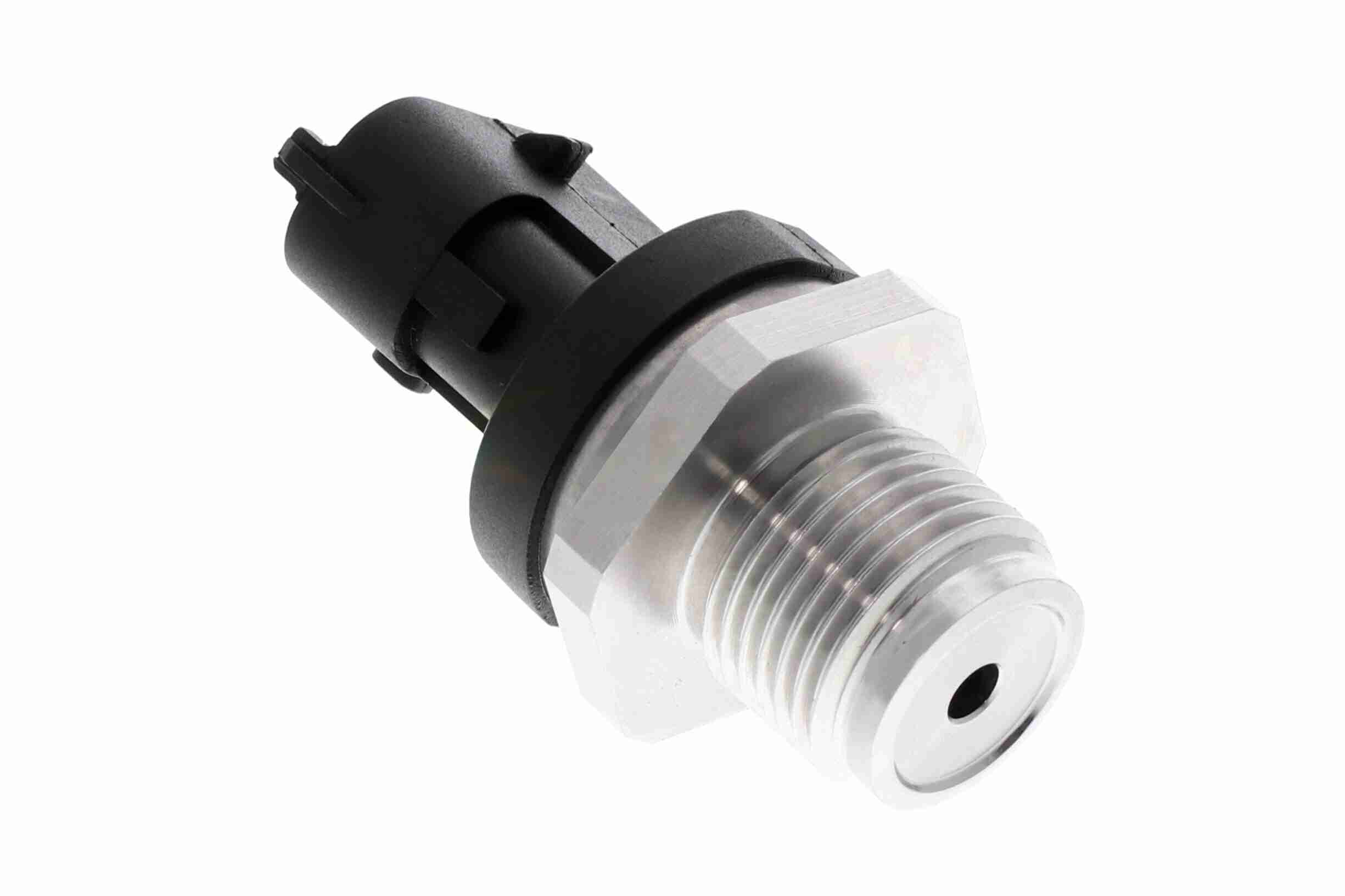 Vemo Brandstofdruk sensor V22-72-0183