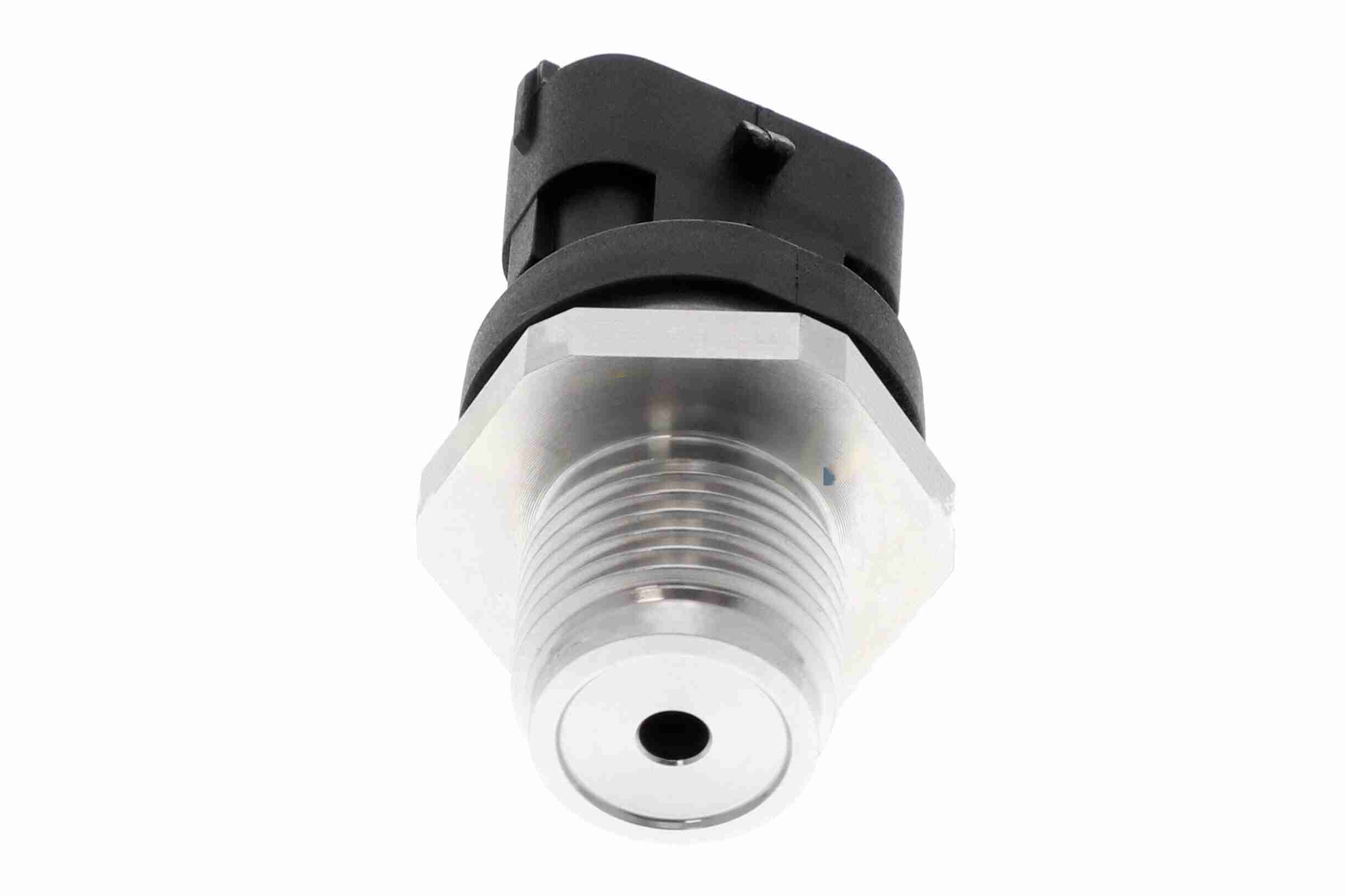 Vemo Brandstofdruk sensor V22-72-0183