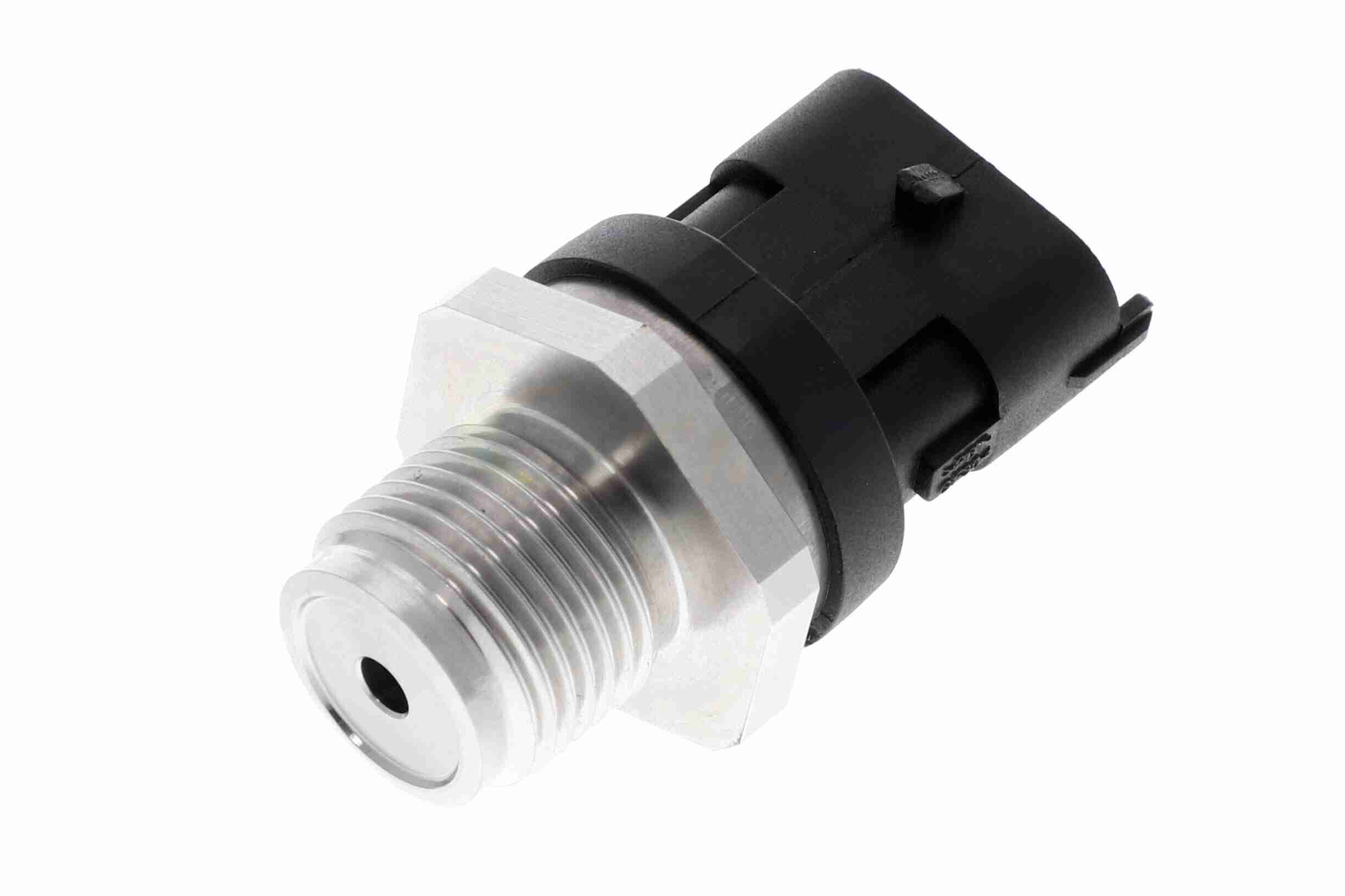 Vemo Brandstofdruk sensor V22-72-0183