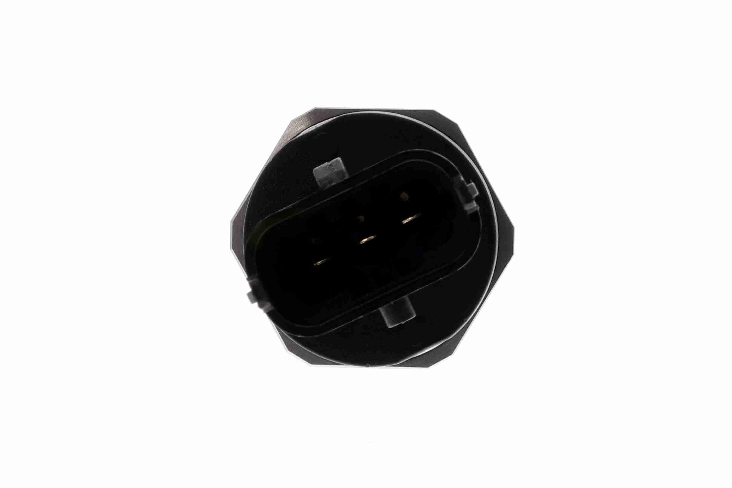 Vemo Brandstofdruk sensor V22-72-0183