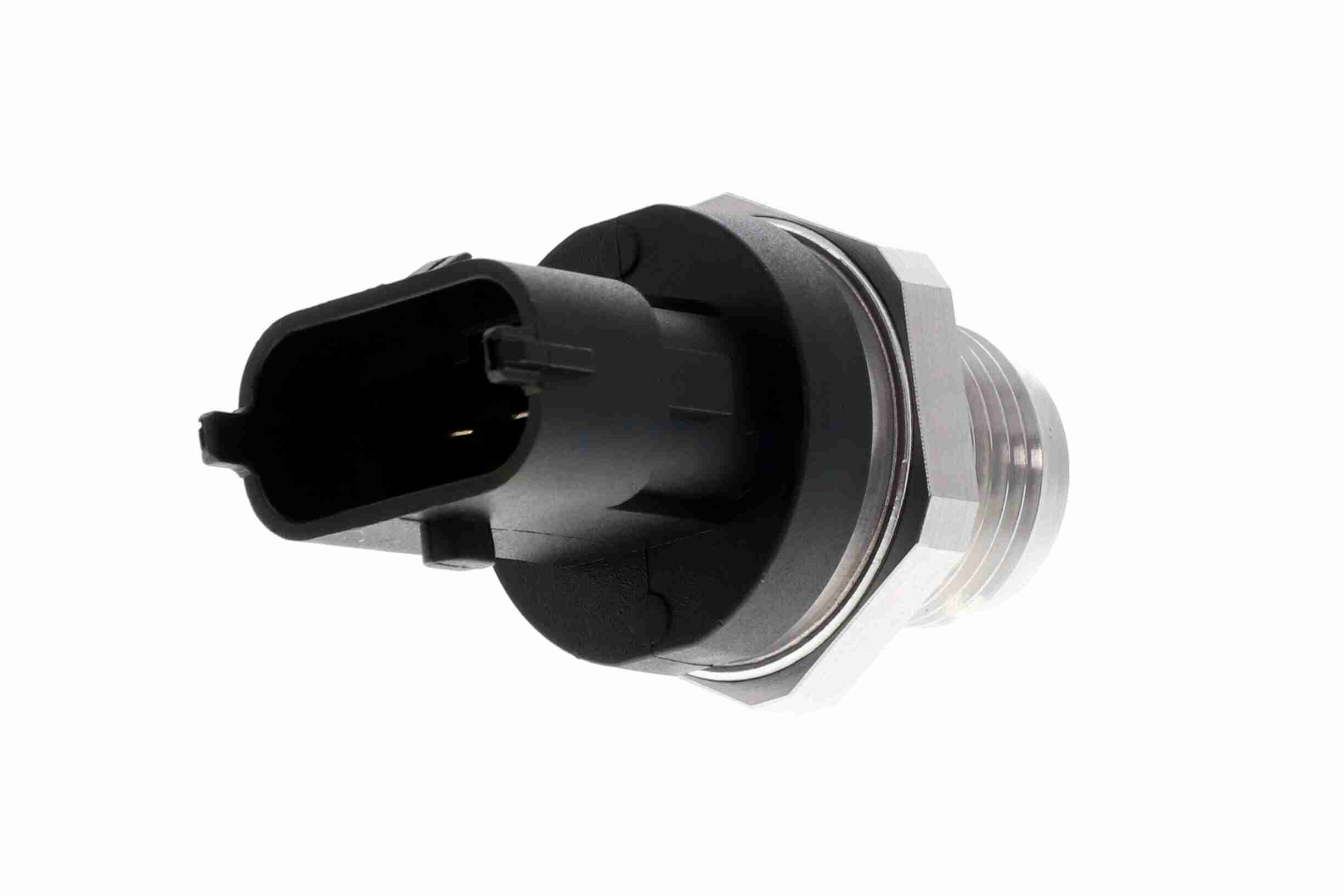 Vemo Brandstofdruk sensor V22-72-0183