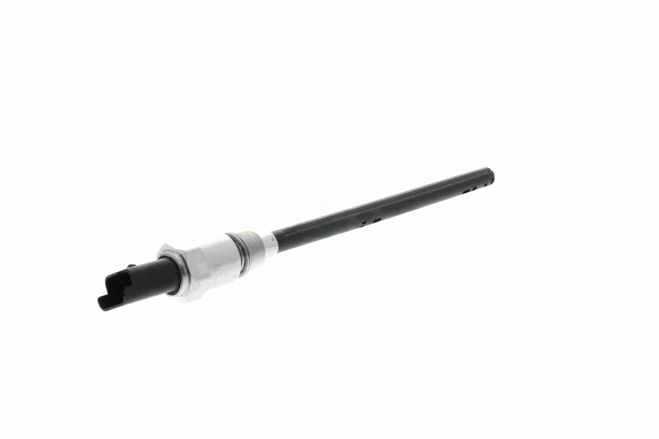 Vemo Motoroliepeil sensor V22-72-0184