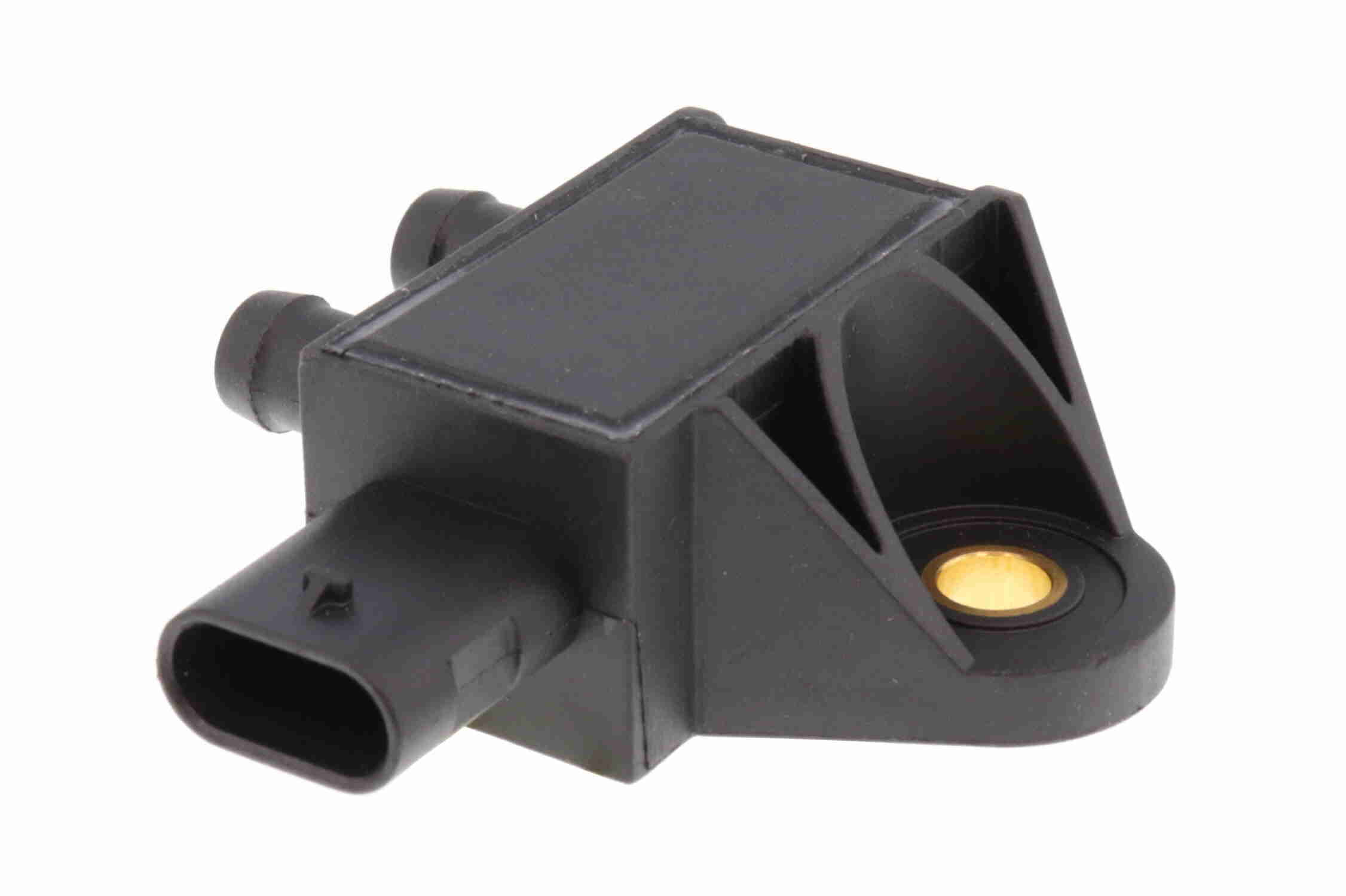 Vemo Sensor, uitlaatgasdruk V22-72-0186